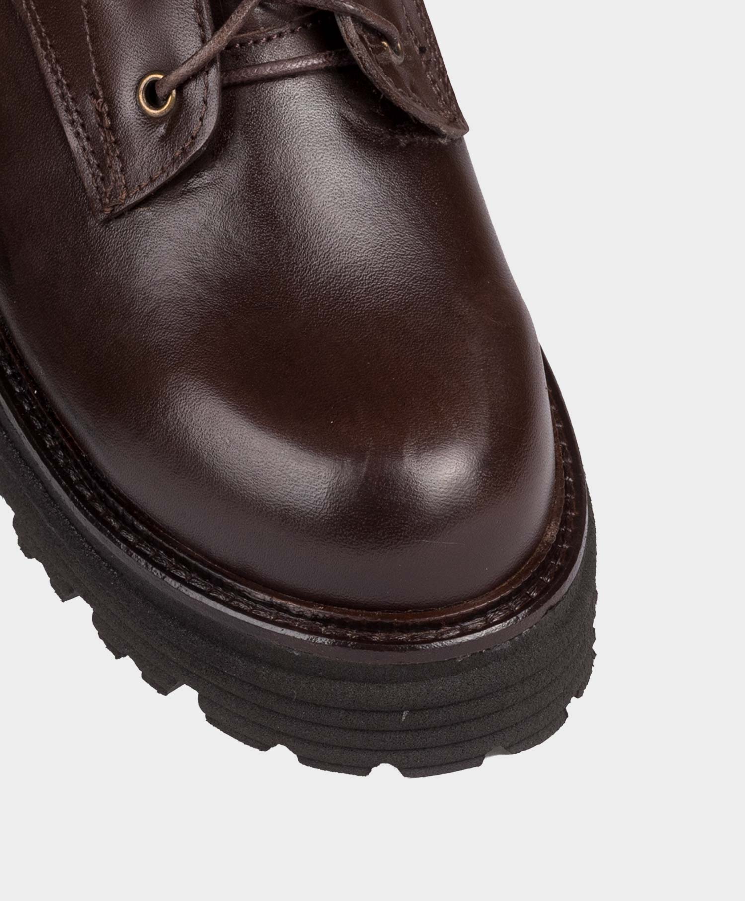 19219_EFETTI-W26-2561-BROWN-MILANO-3 2561 - Slika 2