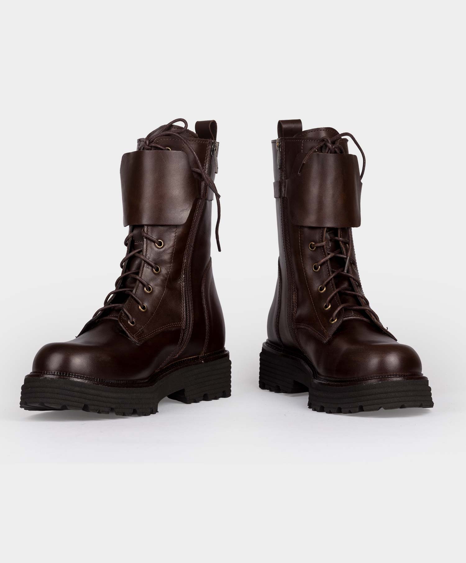 19219_EFETTI-W26-2561-BROWN-MILANO-4 2561 - Slika 5