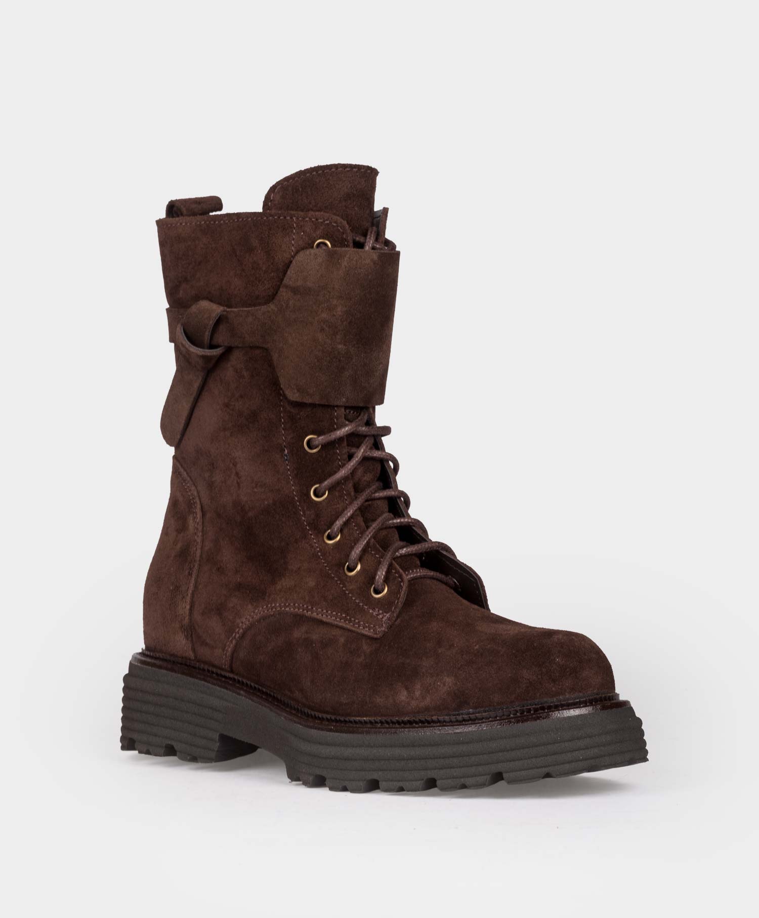 19220_W26-EFETTI-2561-ROWN-SUEDE-0 2561 - Slika 1