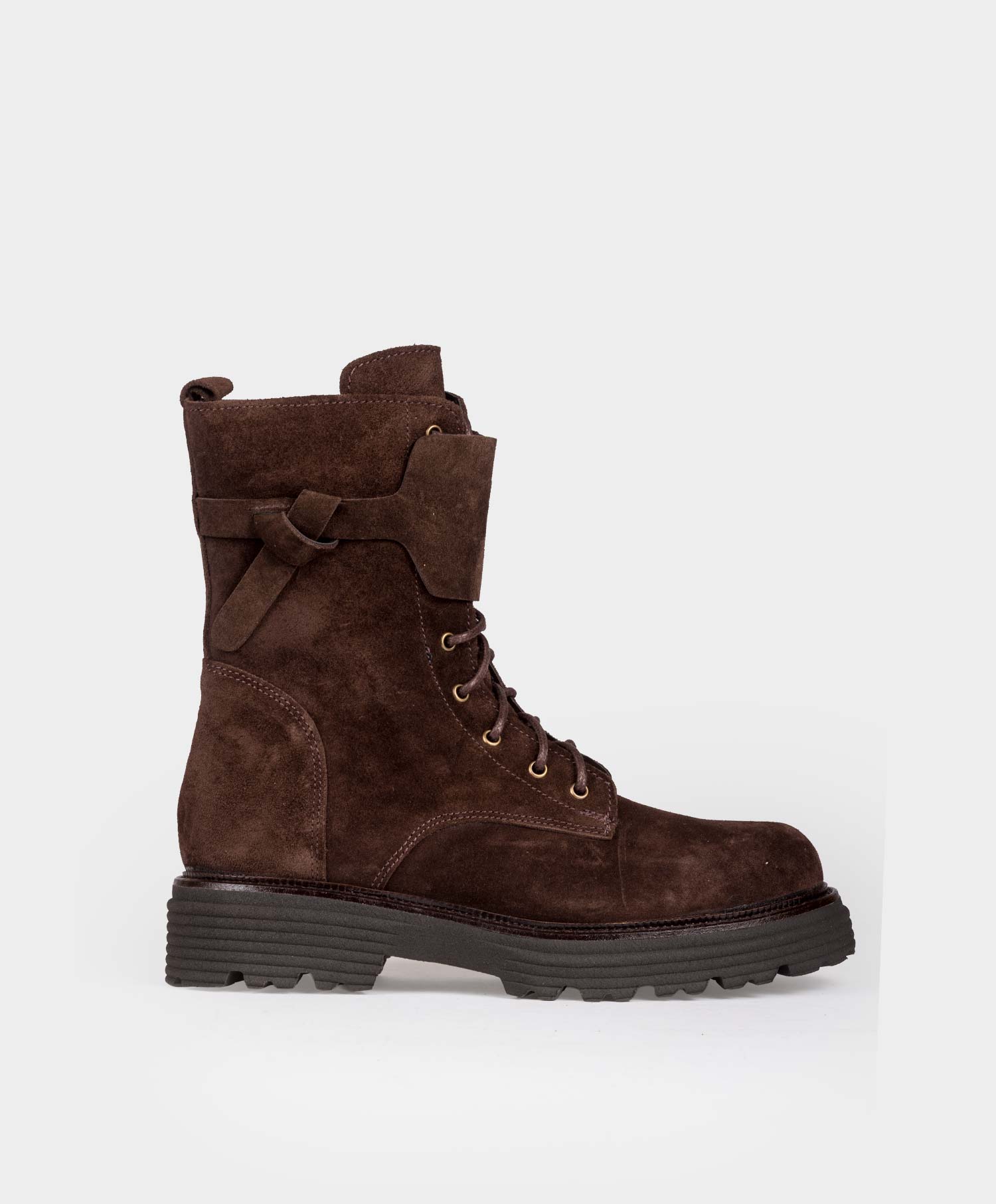 19220_W26-EFETTI-2561-ROWN-SUEDE-1 2561 - Slika 4