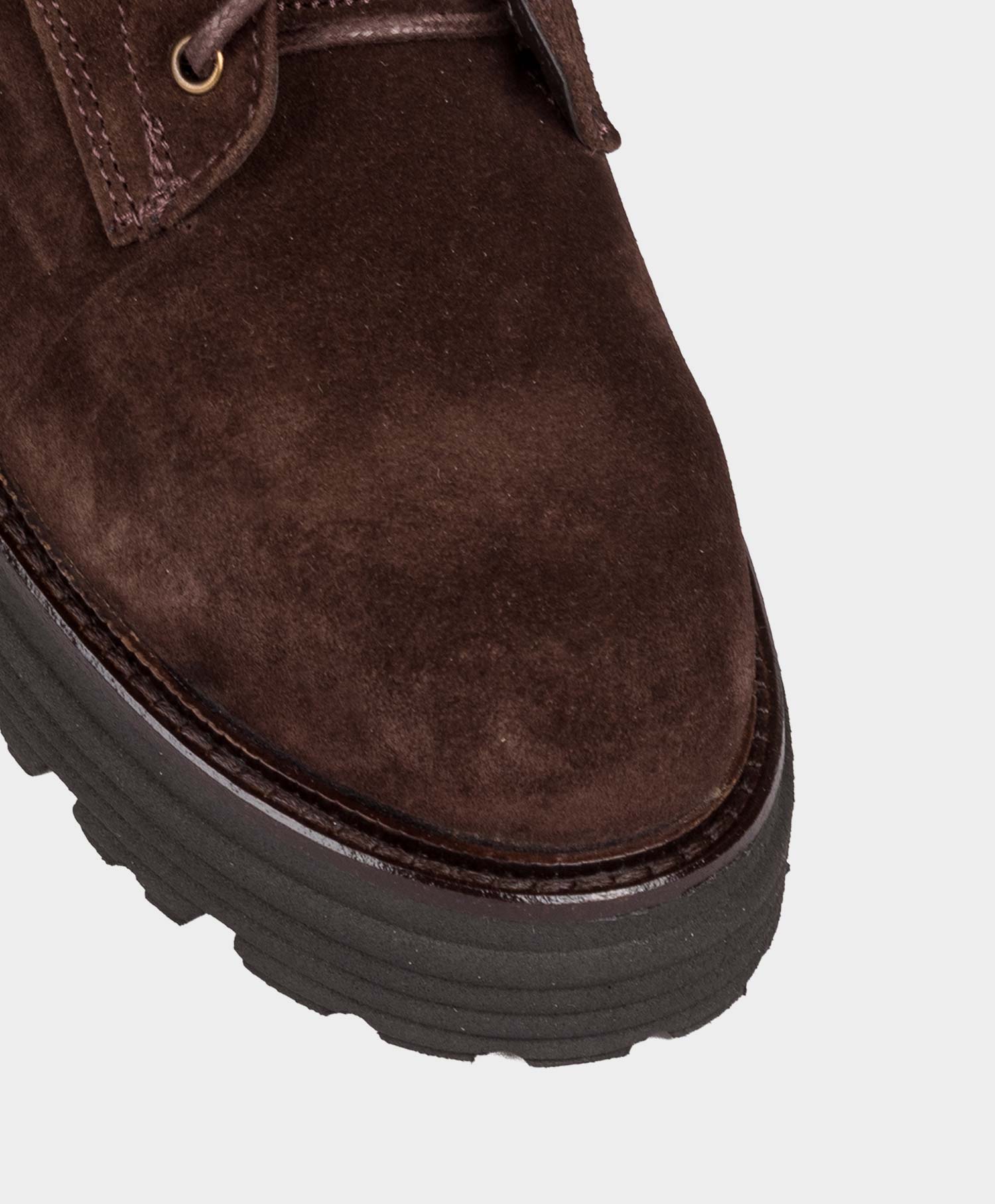 19220_W26-EFETTI-2561-ROWN-SUEDE-3 2561 - Slika 2