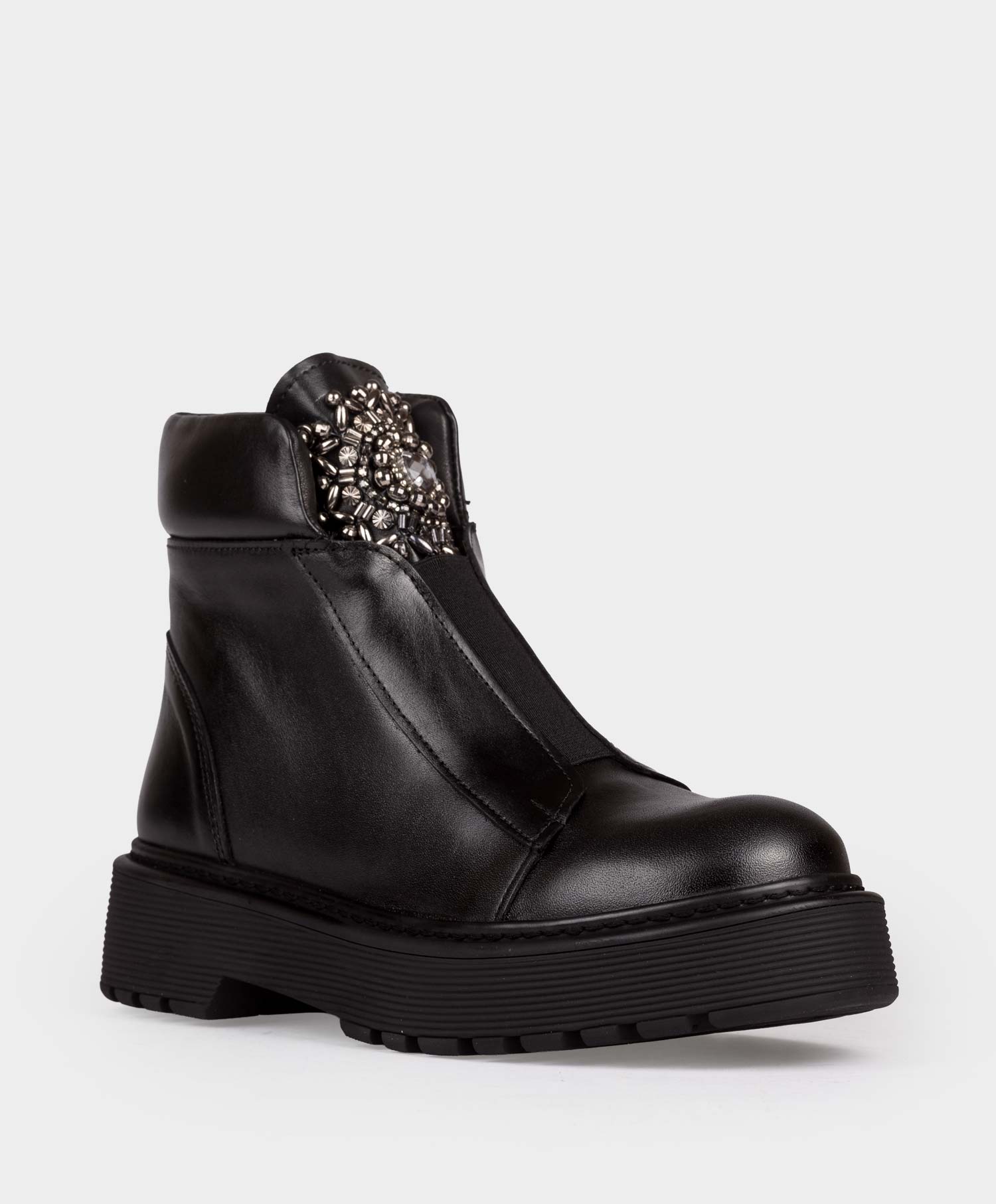 19227_W26-EFETTI-2119-BLACK-LEATHER-0 2119 - Slika 1