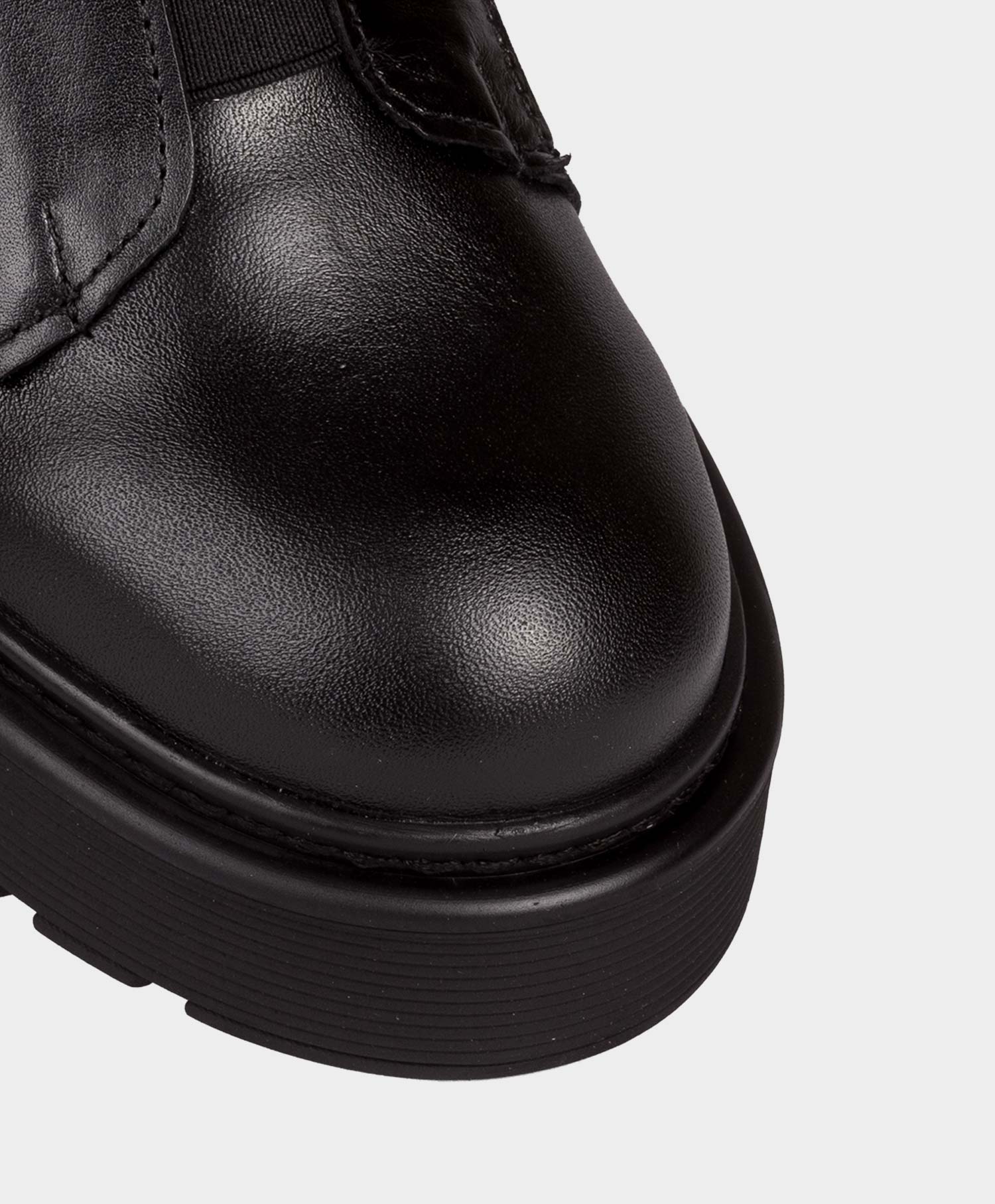 19227_W26-EFETTI-2119-BLACK-LEATHER-3 2119 - Slika 2