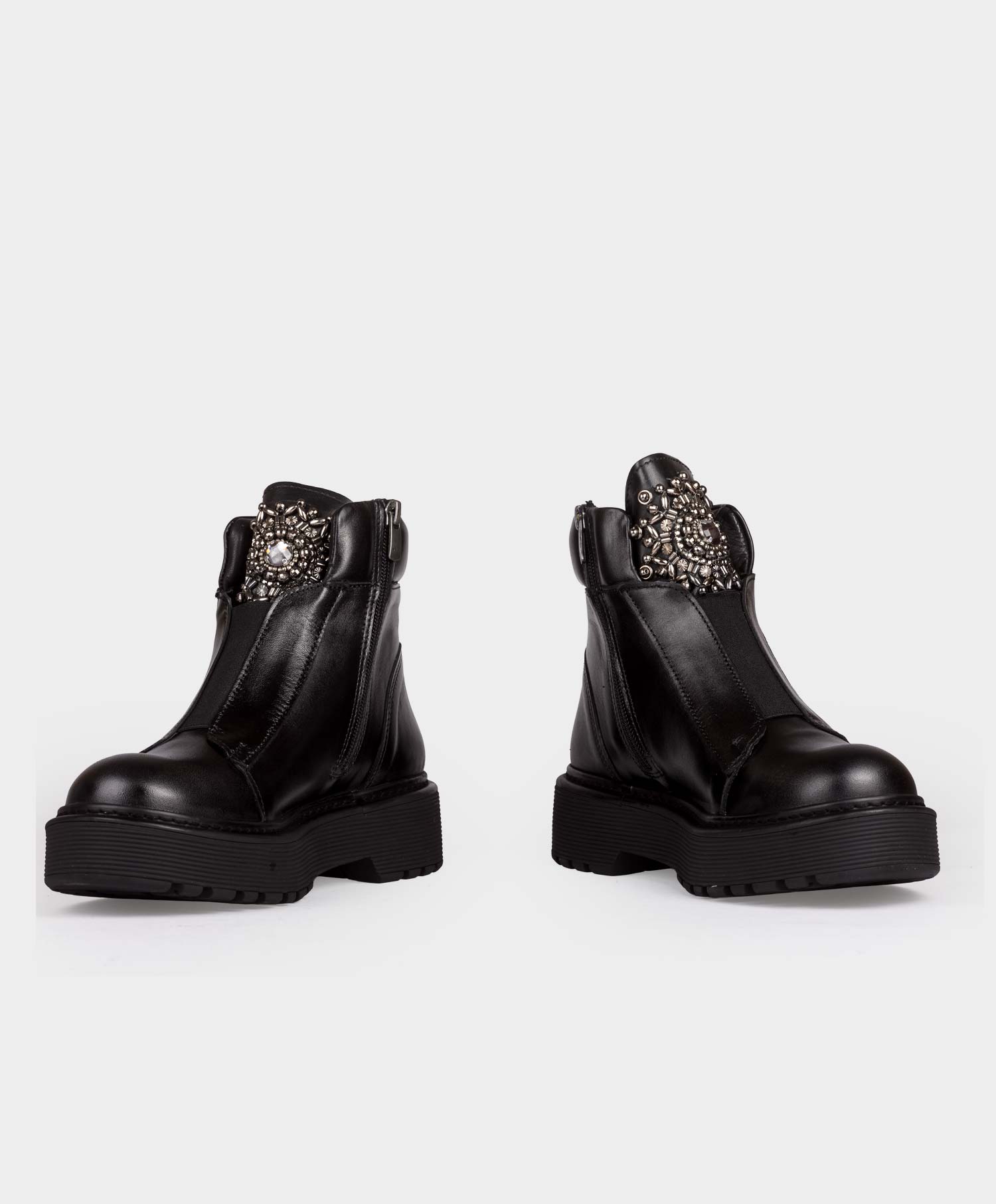 19227_W26-EFETTI-2119-BLACK-LEATHER-4 2119 - Slika 5