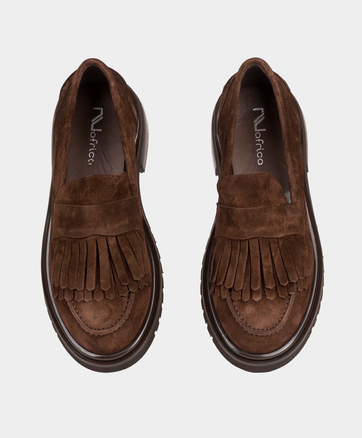 19305_W26-AFRICA-4227-MOCCA-SUEDE-4 4227 - Slika 5