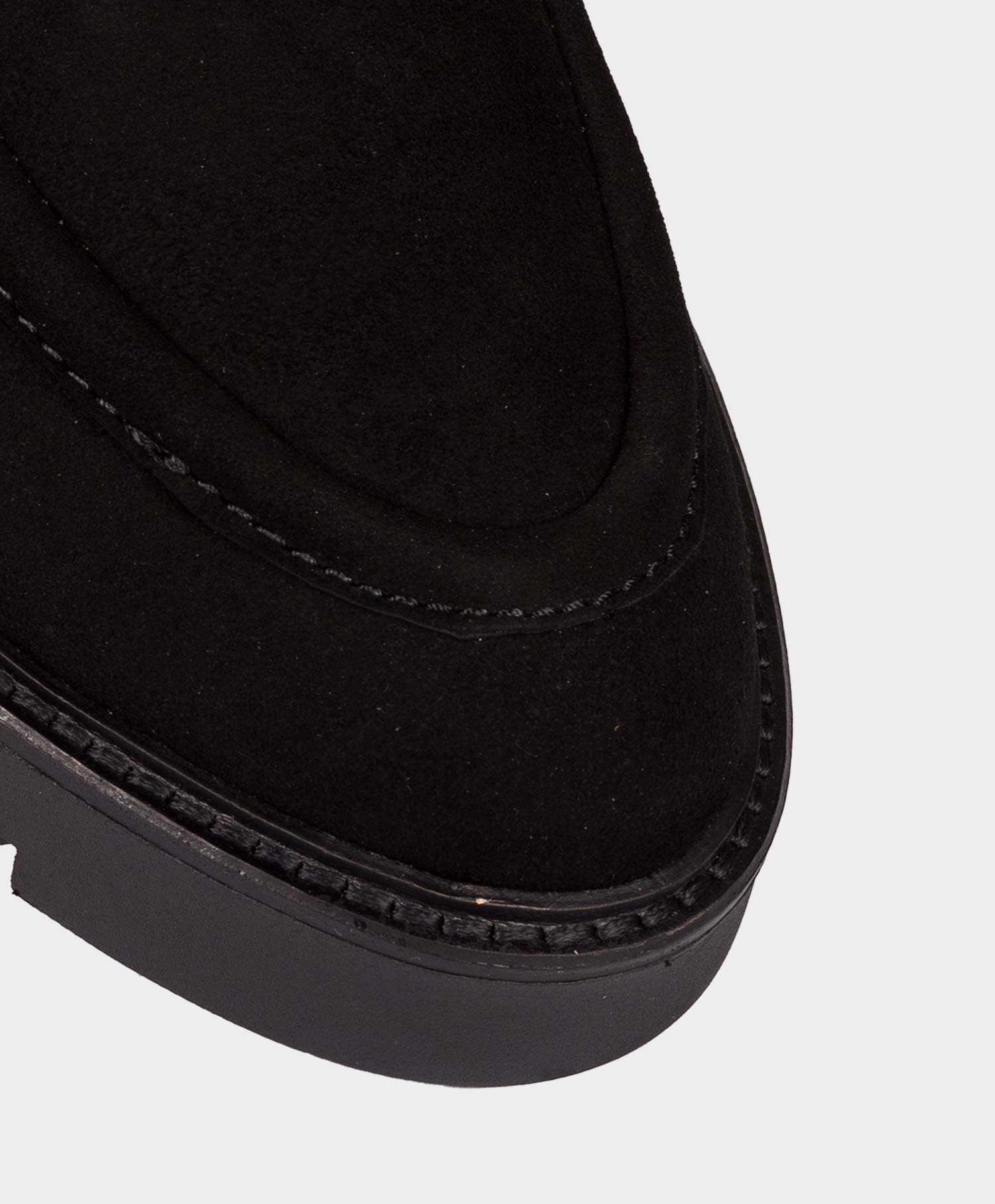 19312_W26-AFRICA-8515-BLACK-SUEDE-3 8515 - Slika 2
