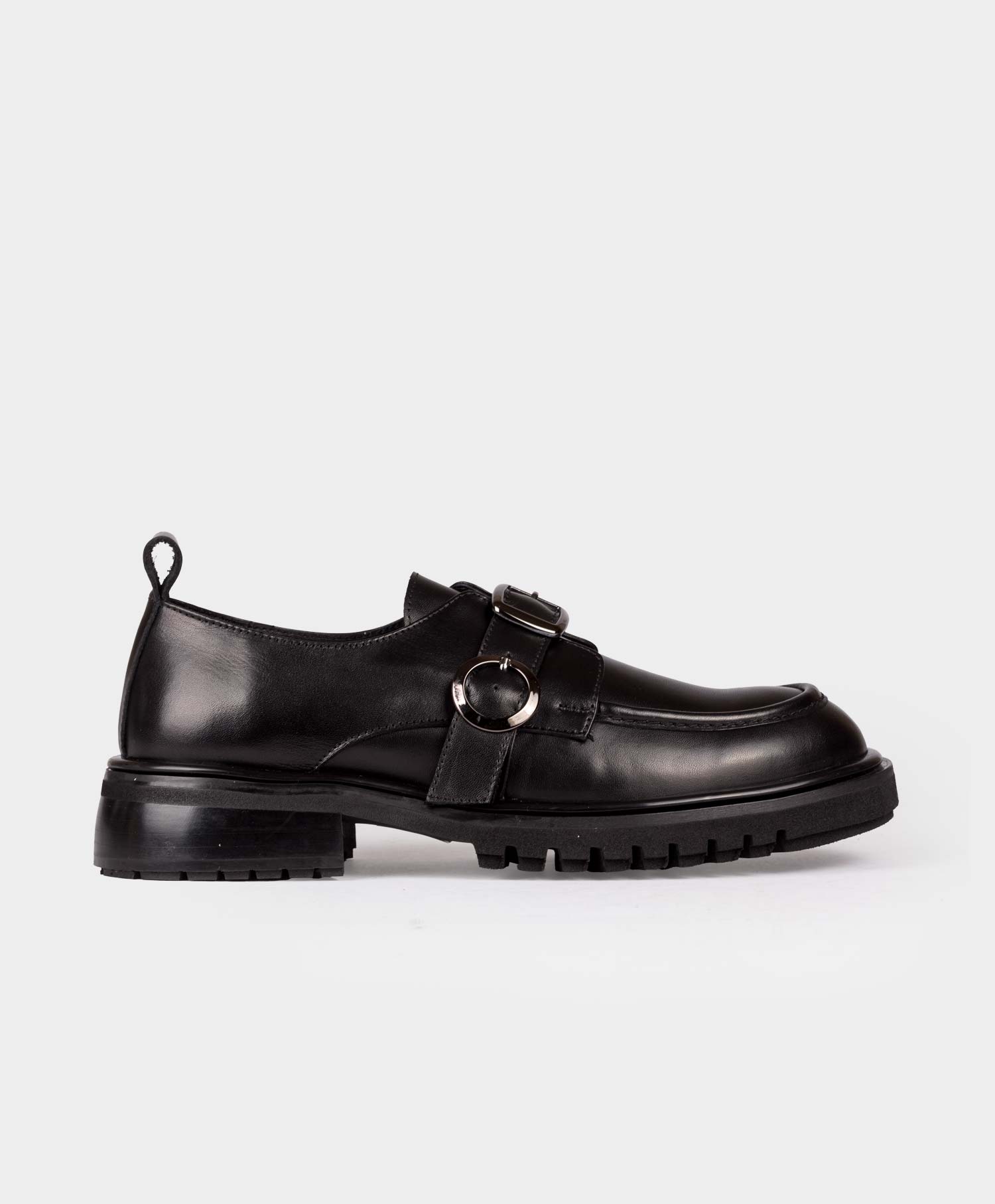 19317_W26-AFRICA-4239-BLACK-LEATHER-2 4239 - Slika 3