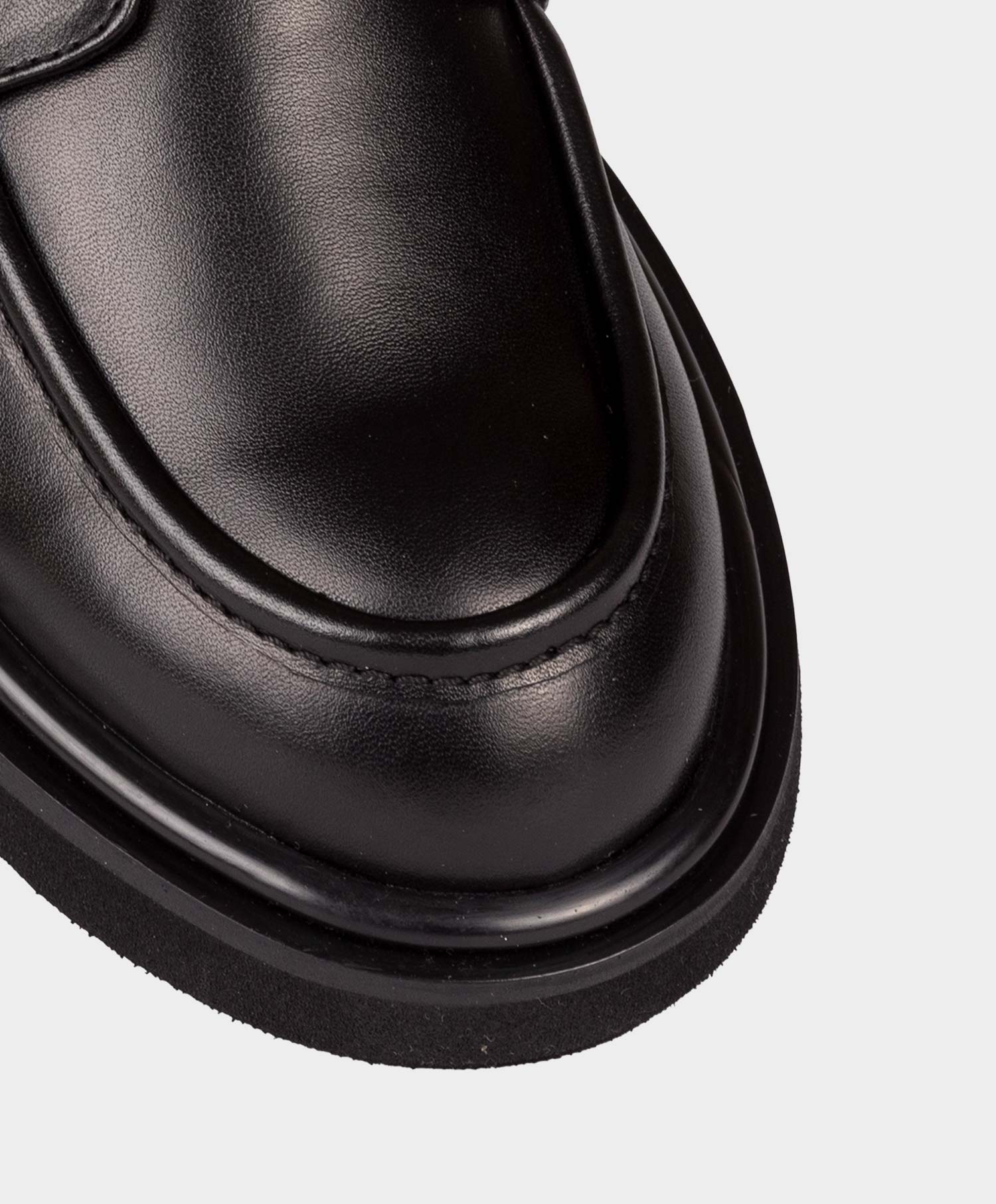 19317_W26-AFRICA-4239-BLACK-LEATHER-3 4239 - Slika 2