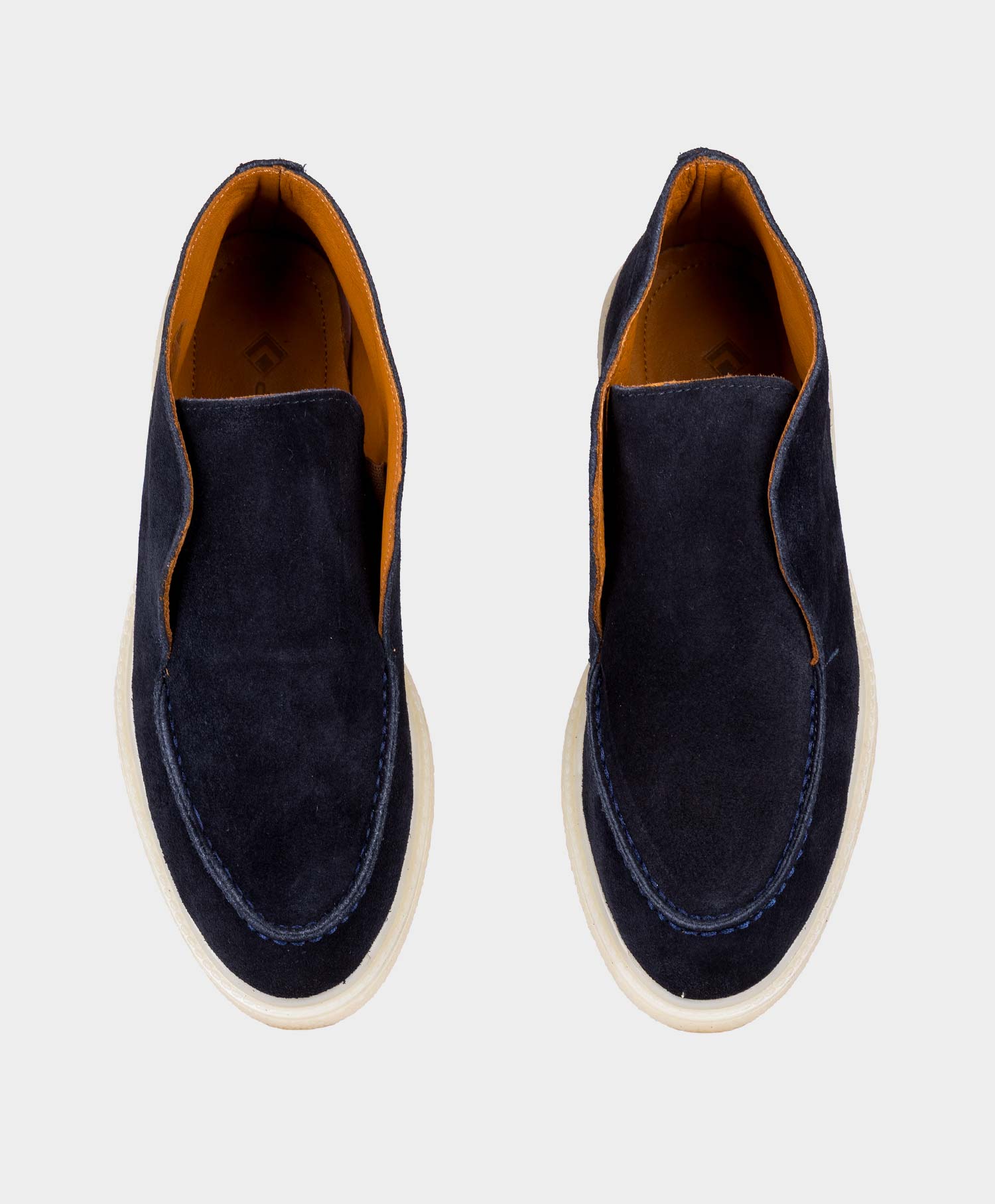 19334_W26-AMETIST-50-BLUE-0237-4 50 - Slika 5