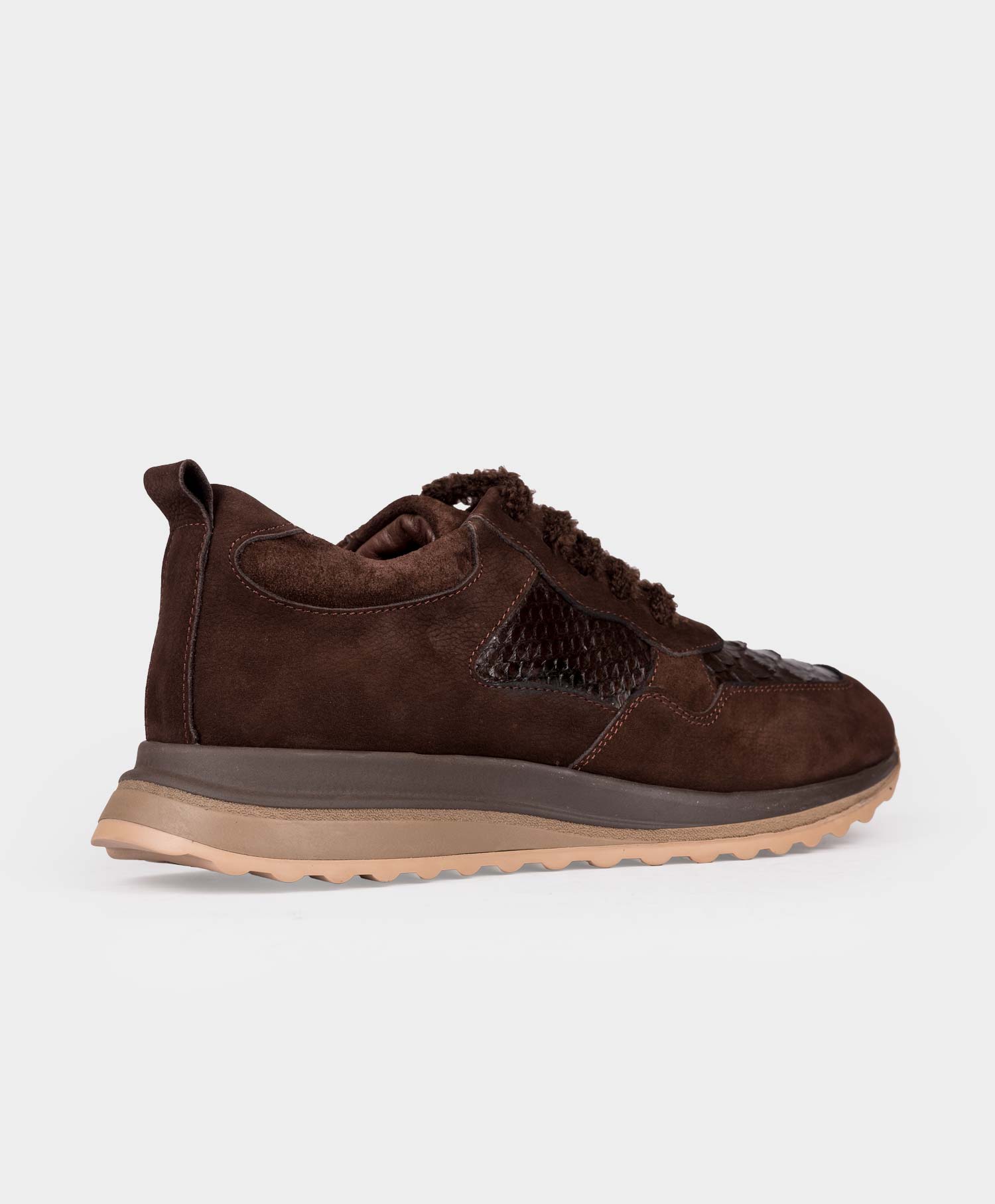 19423_W26-ESILYA-2754-R2-BROWN-1 2754 - Slika 4