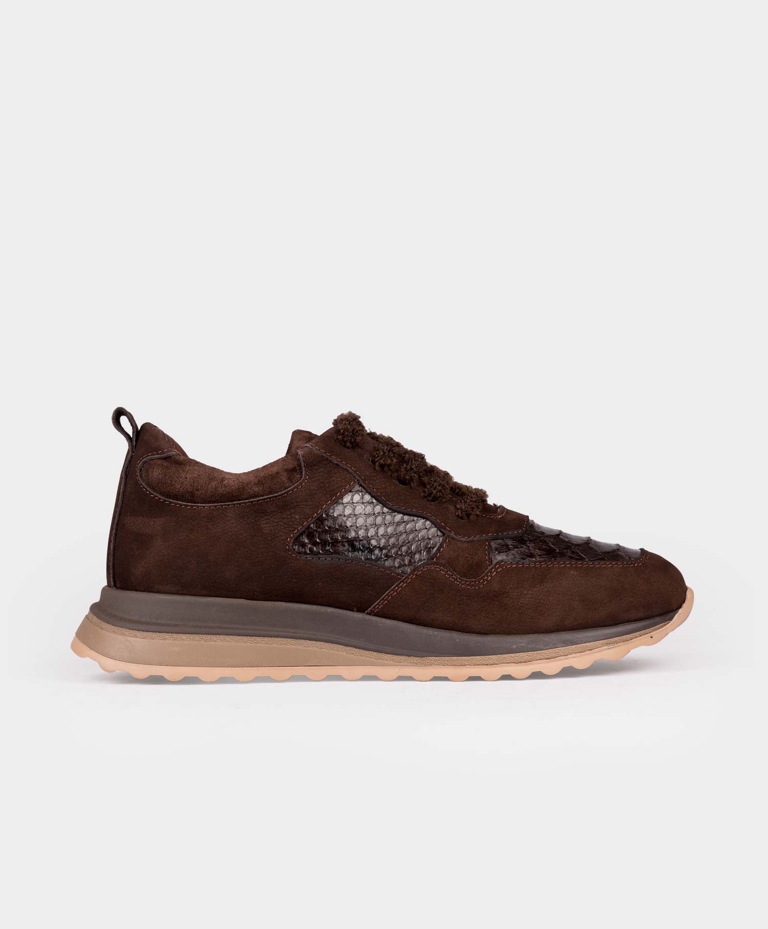 19423_W26-ESILYA-2754-R2-BROWN-2 2754 - Slika 3
