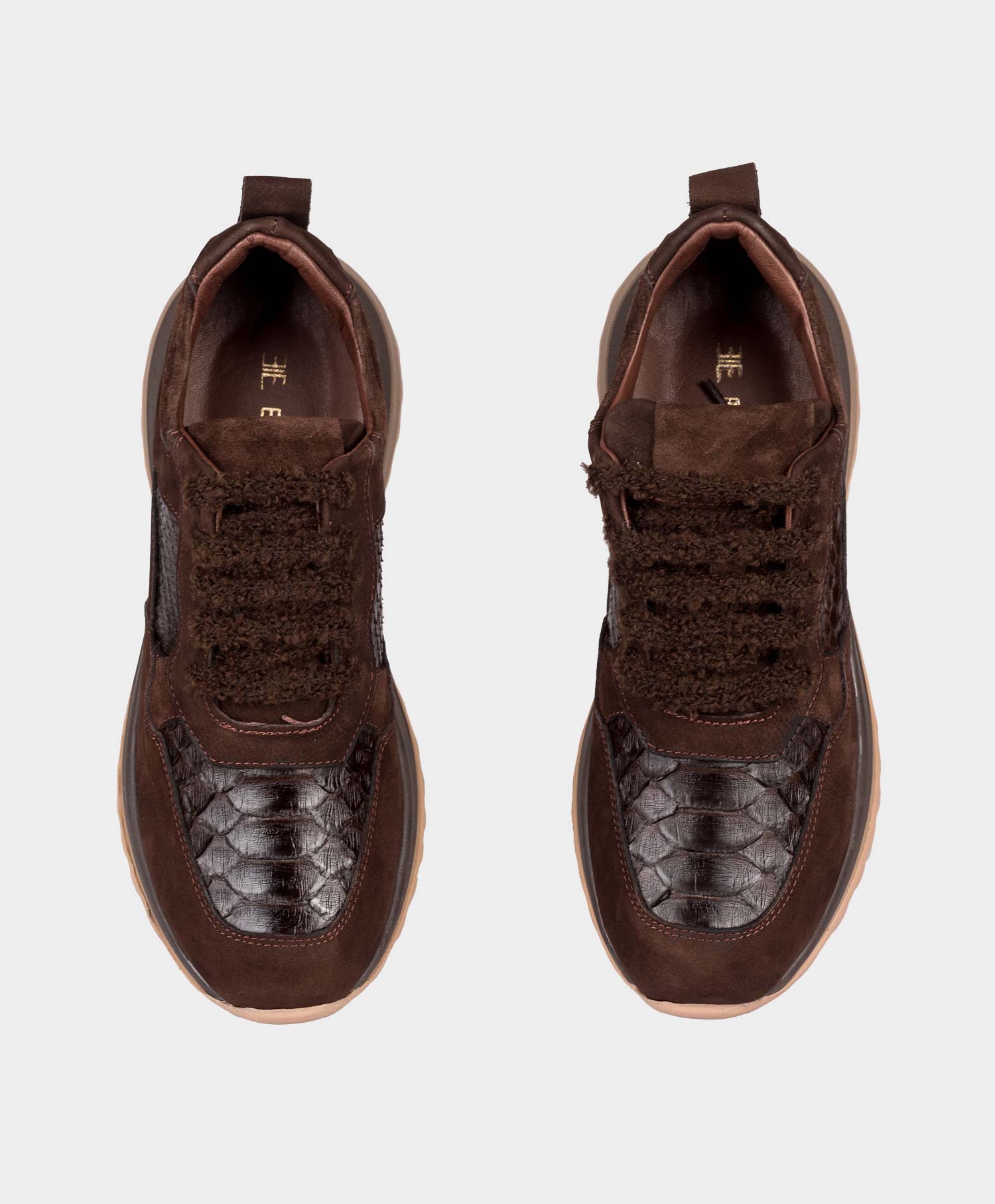 19423_W26-ESILYA-2754-R2-BROWN-4 2754 - Slika 5