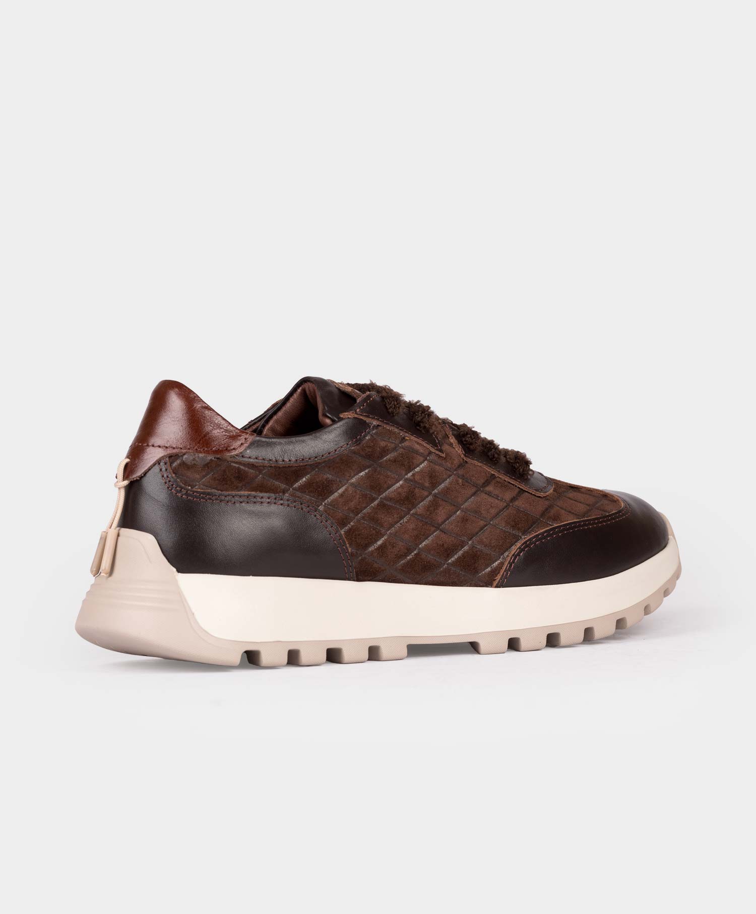 19424_W26-ESILYA-2744-R2-BROWN-1 2744 - Slika 4