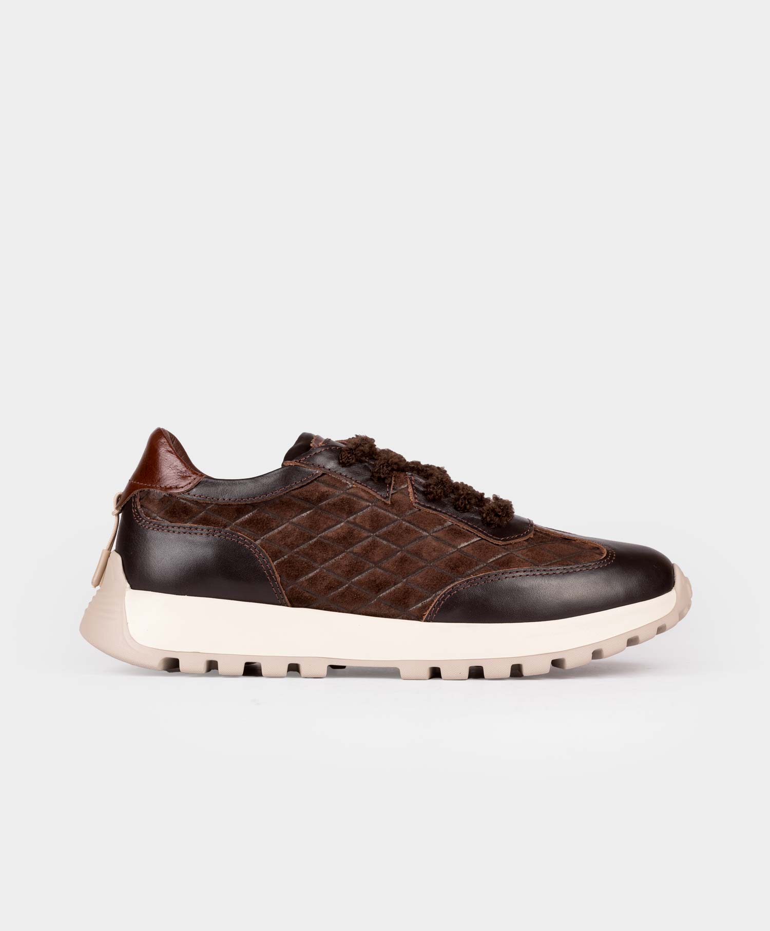 19424_W26-ESILYA-2744-R2-BROWN-2 2744 - Slika 3
