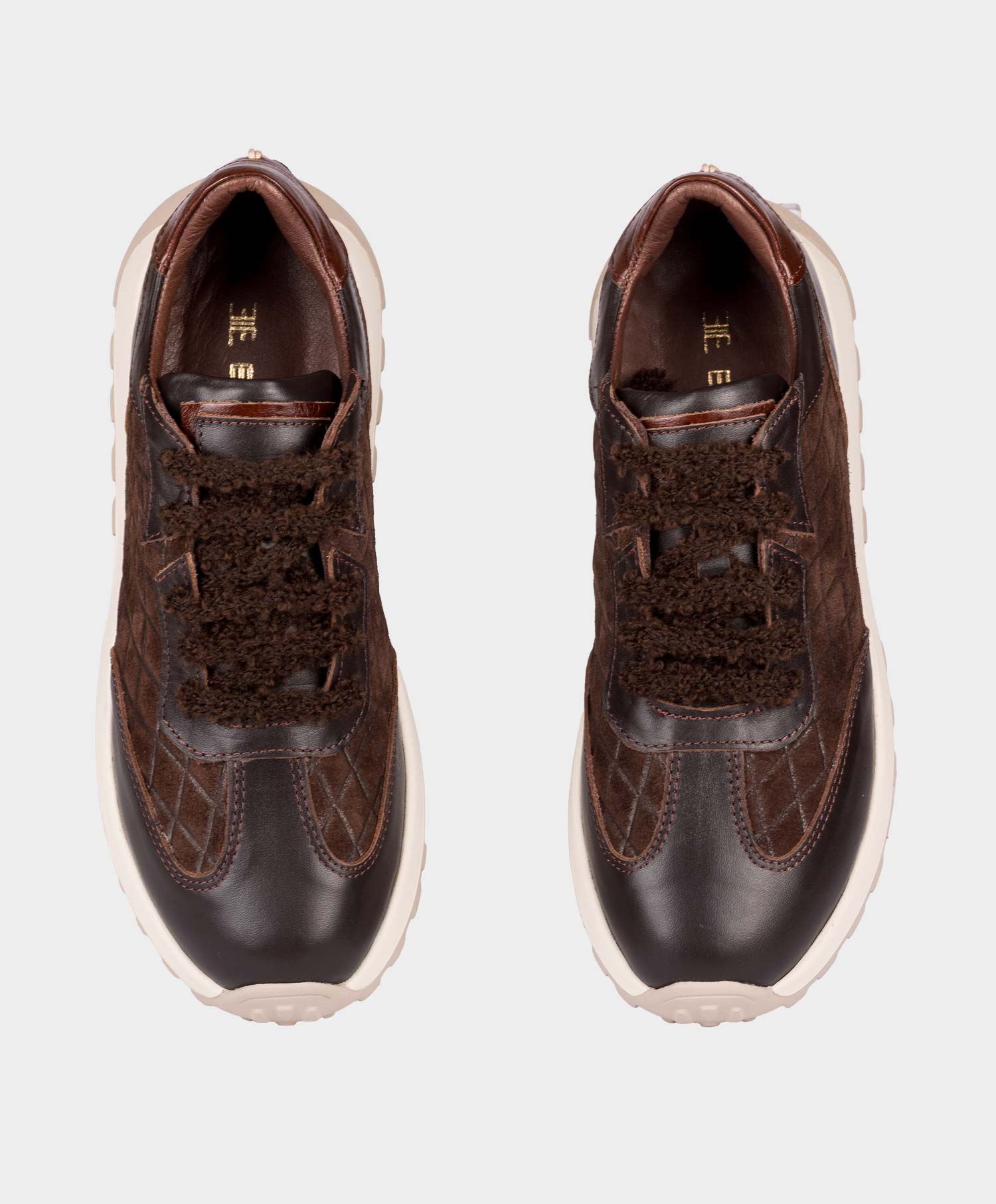 19424_W26-ESILYA-2744-R2-BROWN-4 2744 - Slika 5