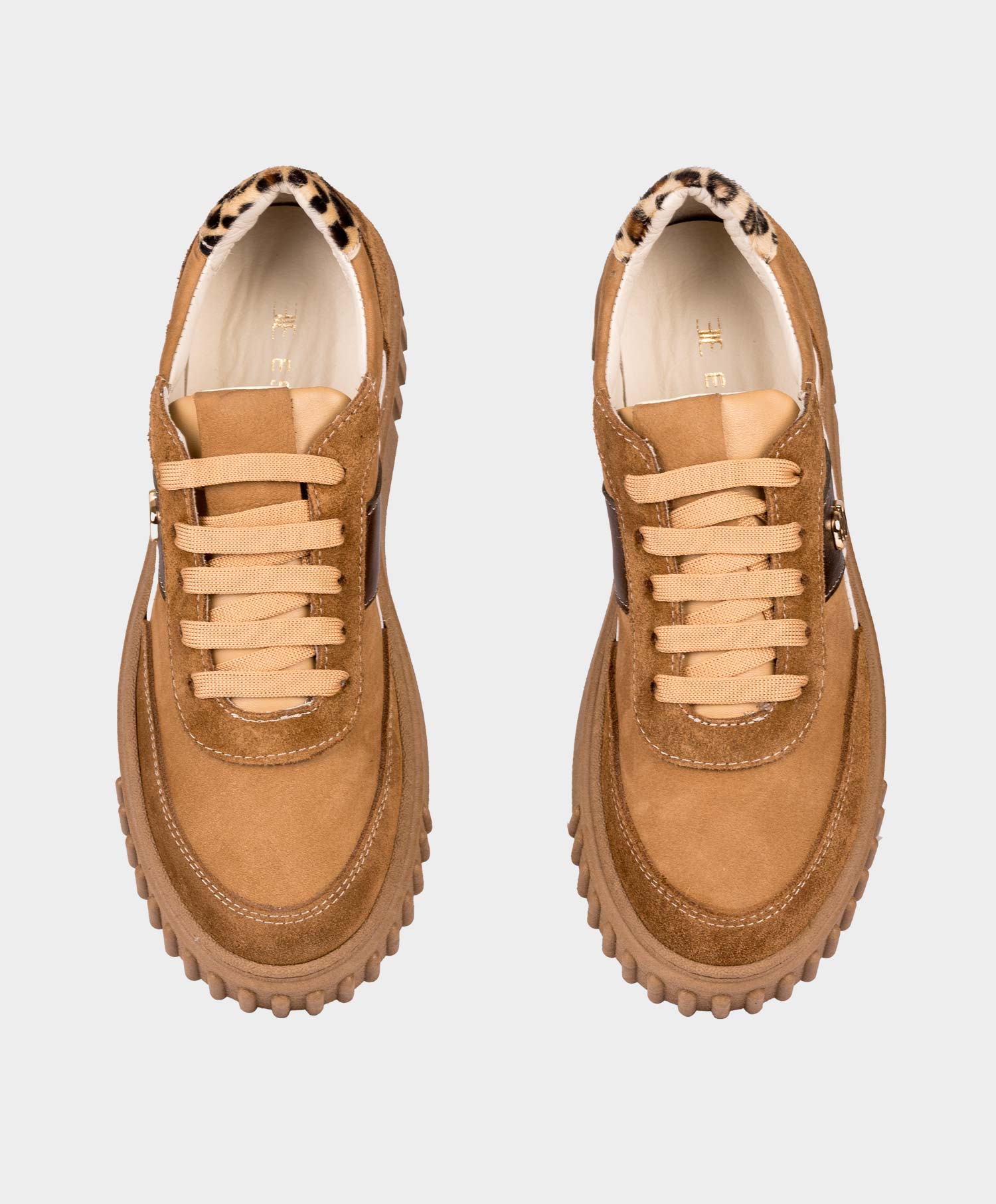 19426_W26-ESILYA-2720-TABA-SUEDE-4 2720 - Slika 5