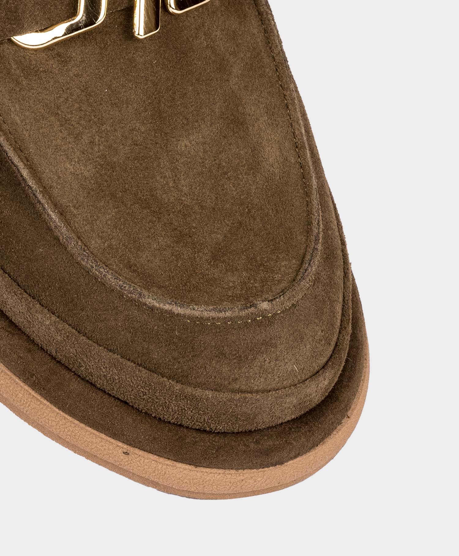 19504_W26-BERTONI-1227-5-KHAKI-SUEDE-3 1227 - Slika 2