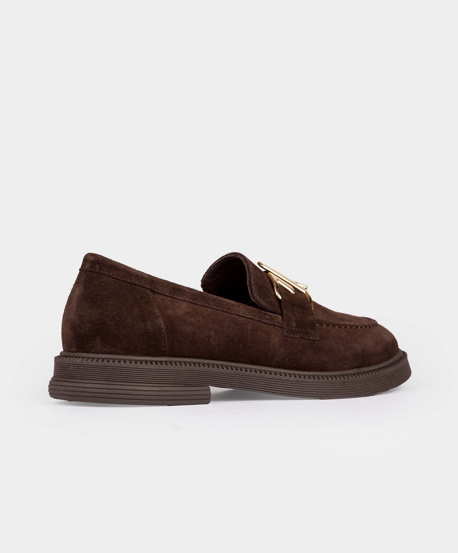 19507_W26-BERTONI-1229-2-BROWN-SUEDE-1 1229 - Slika 4