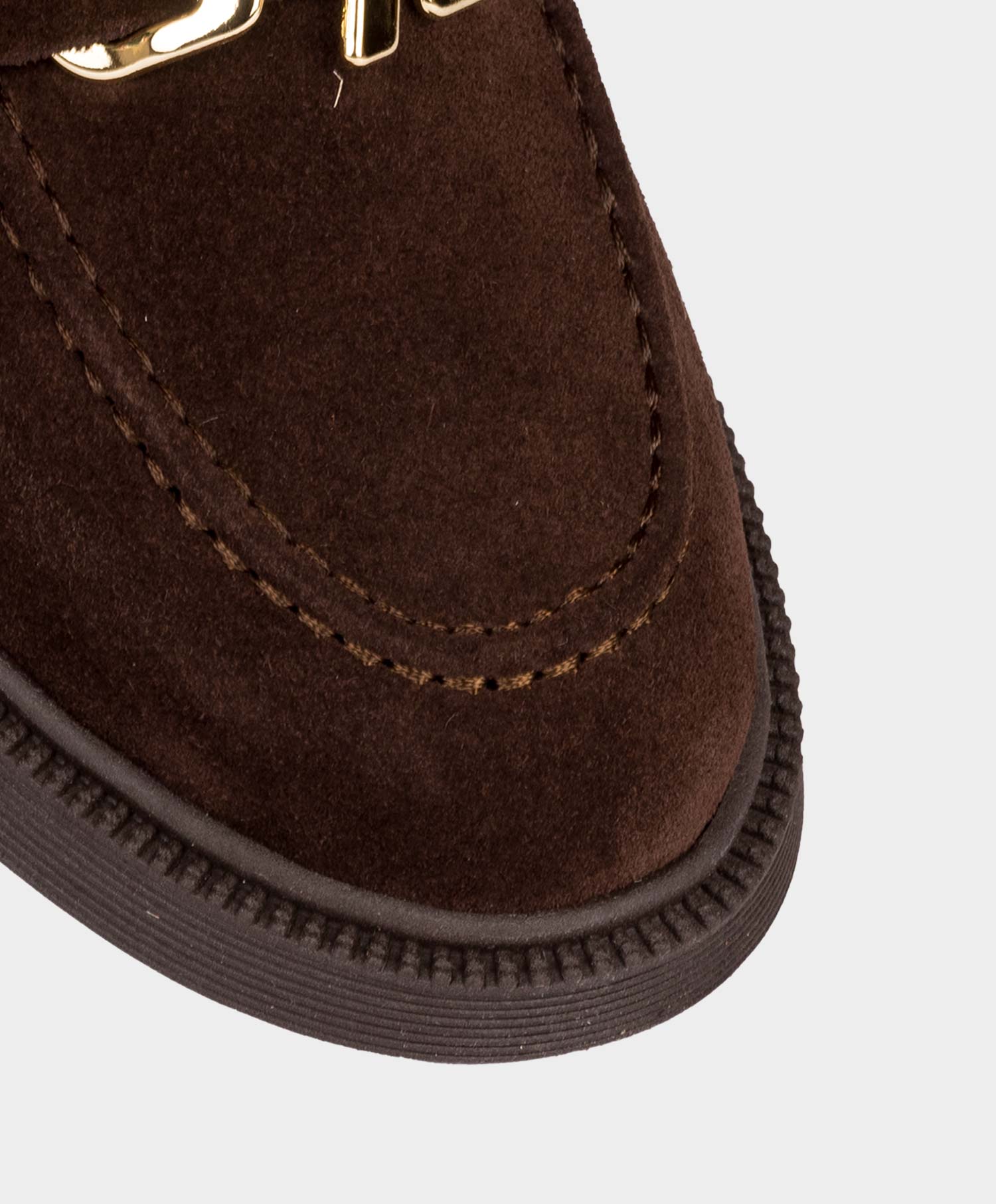 19507_W26-BERTONI-1229-2-BROWN-SUEDE-3 1229 - Slika 2