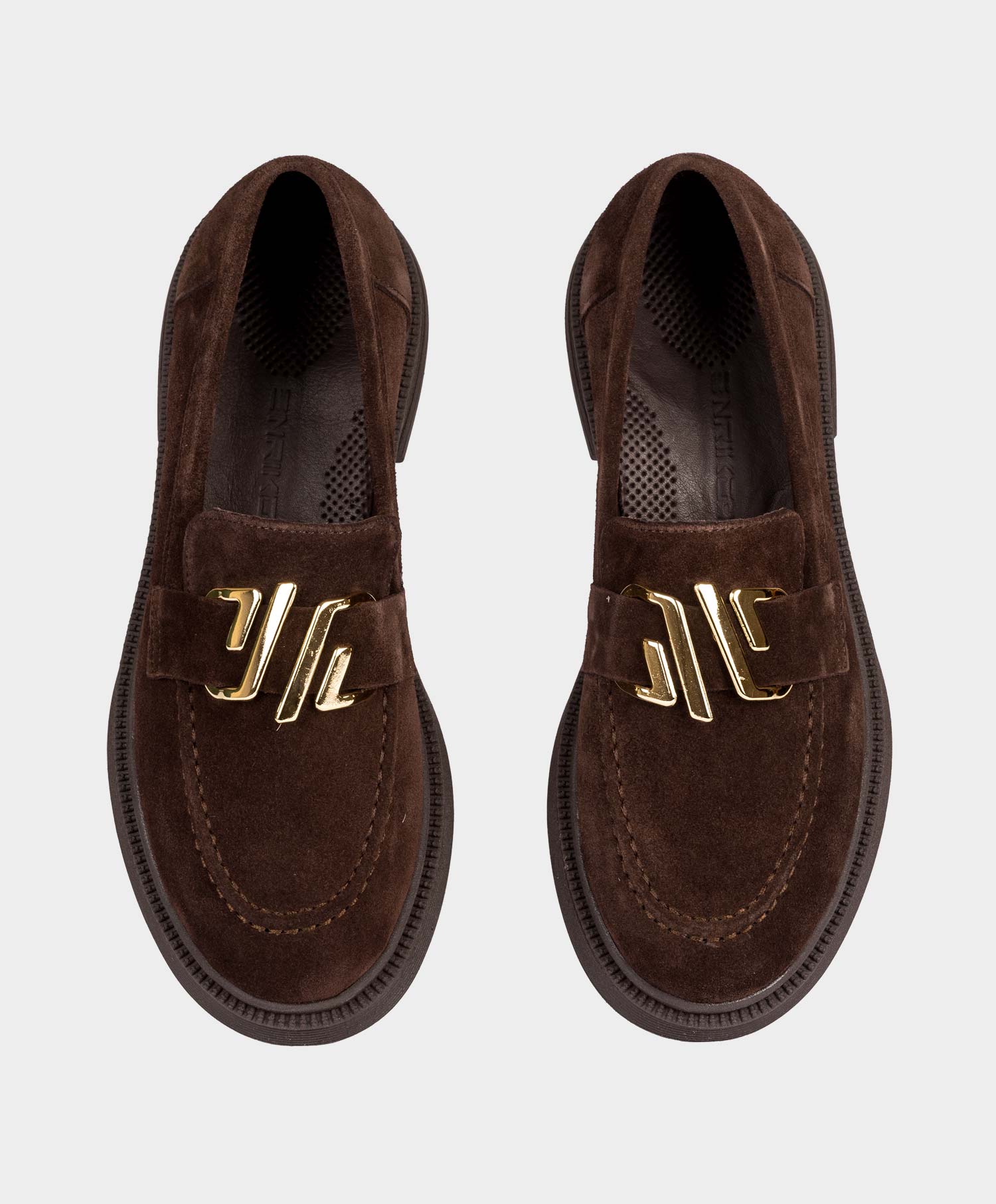 19507_W26-BERTONI-1229-2-BROWN-SUEDE-4 1229 - Slika 5