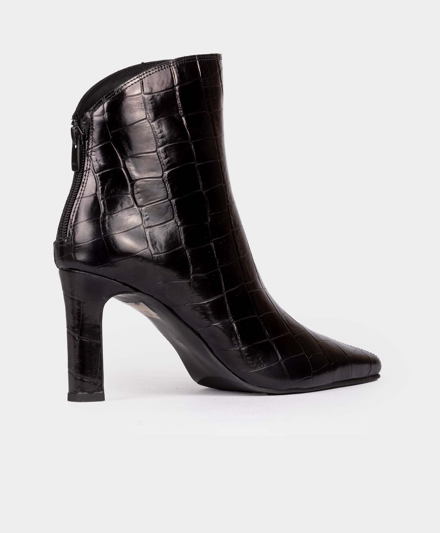 19532_W26-SARAN-71502-BLACK-CROCCO-1 71502 - Slika 4
