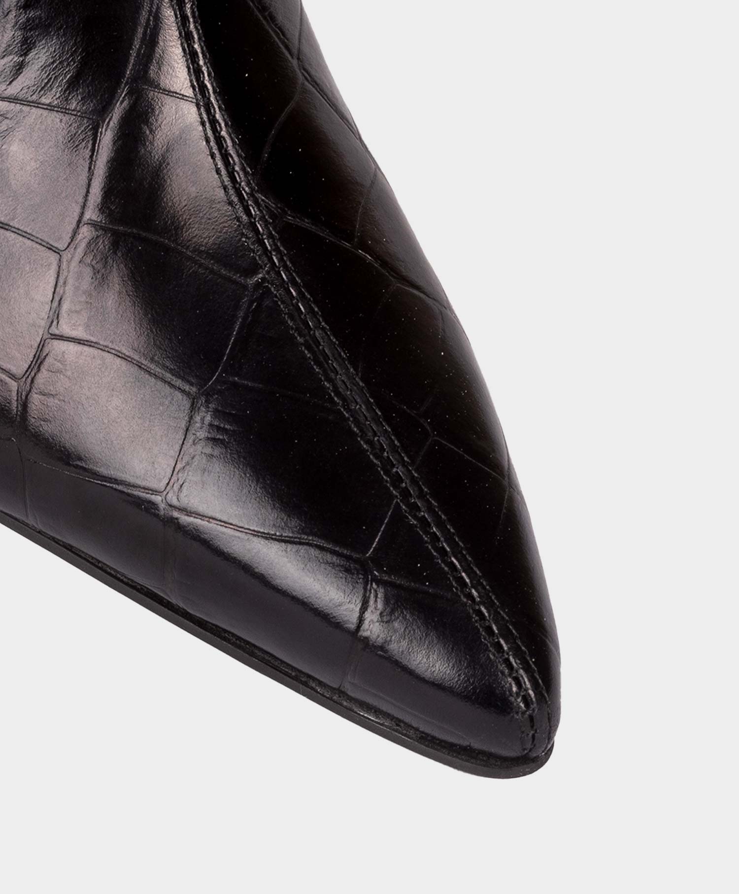 19532_W26-SARAN-71502-BLACK-CROCCO-3 71502 - Slika 2