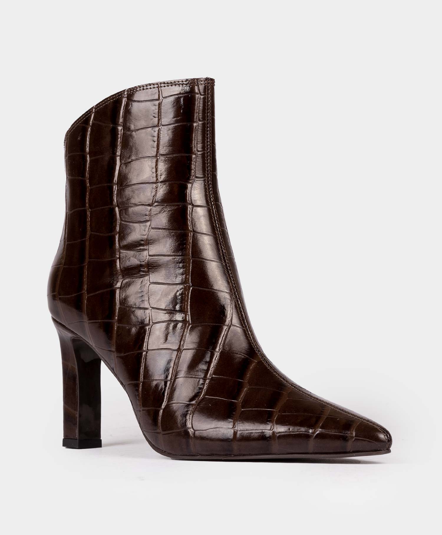 19533_W26-SARAN-71502-BROWN-CROCCO-0 71502 - Slika 1