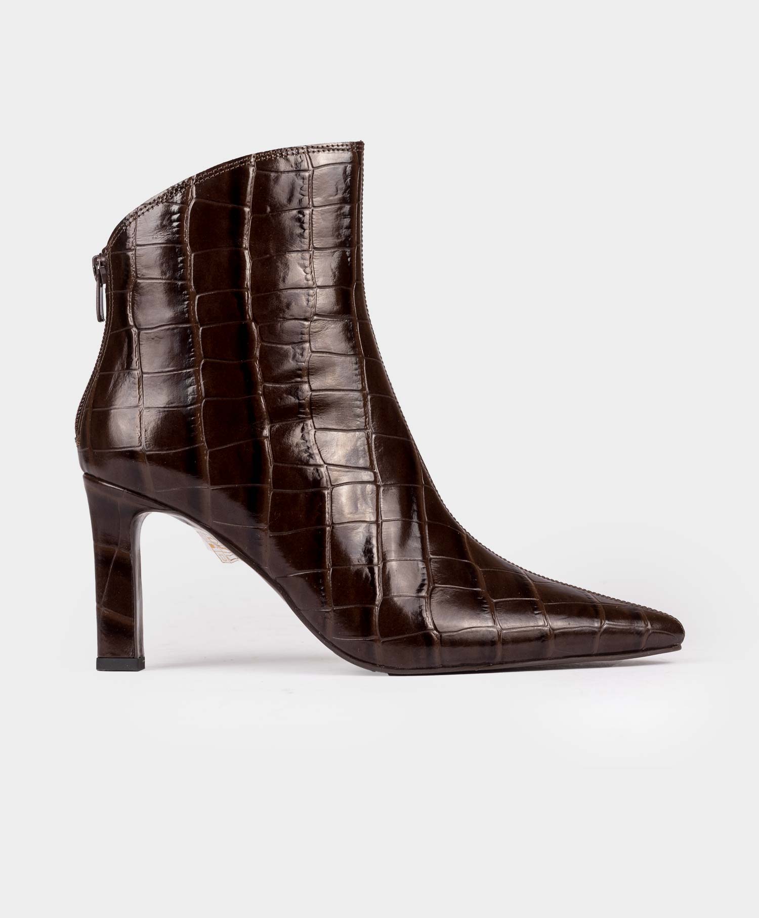 19533_W26-SARAN-71502-BROWN-CROCCO-2 71502 - Slika 3