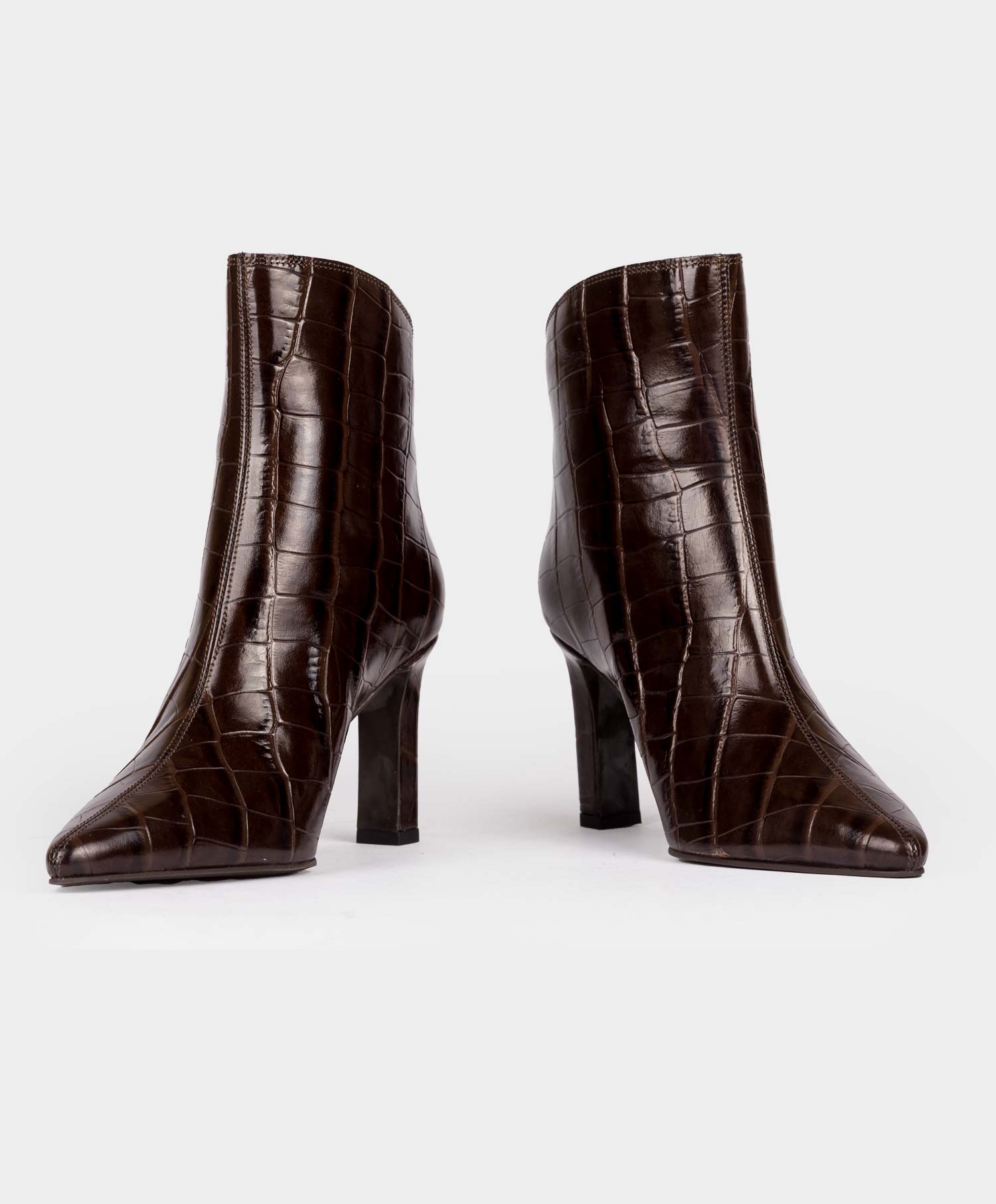 19533_W26-SARAN-71502-BROWN-CROCCO-4 71502 - Slika 5