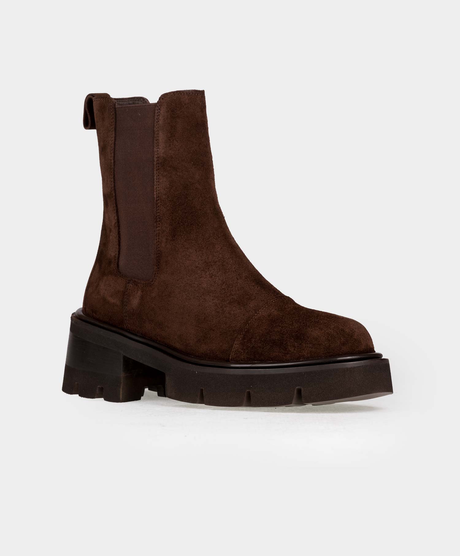 19296_W26-AFRICA-701-MOCCA-SUEDE-0 701 - Slika 1