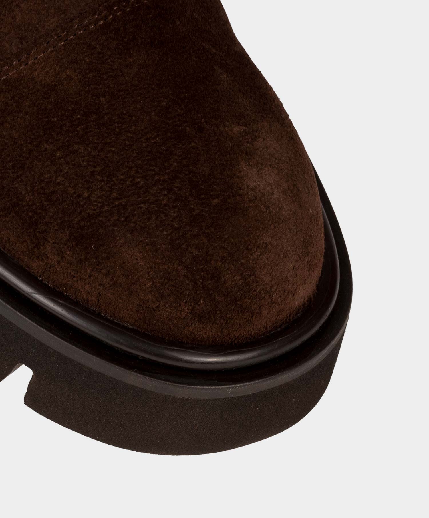 19296_W26-AFRICA-701-MOCCA-SUEDE-3 701 - Slika 2