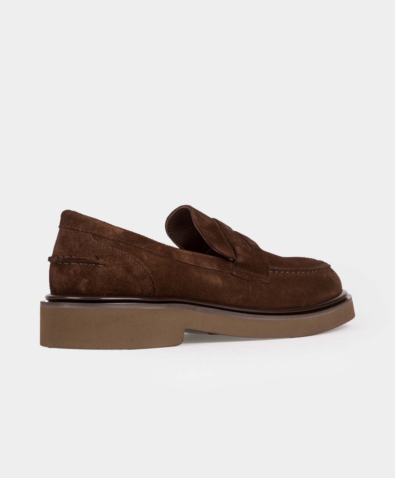 19300_W26-AFRICA-4211-MOCCA-SUEDE-1 4211 - Slika 4