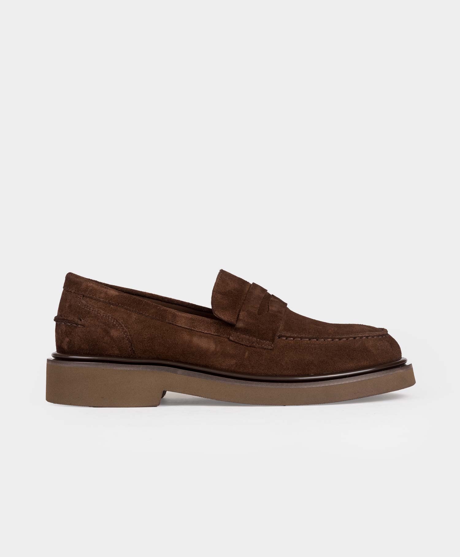 19300_W26-AFRICA-4211-MOCCA-SUEDE-2 4211 - Slika 3