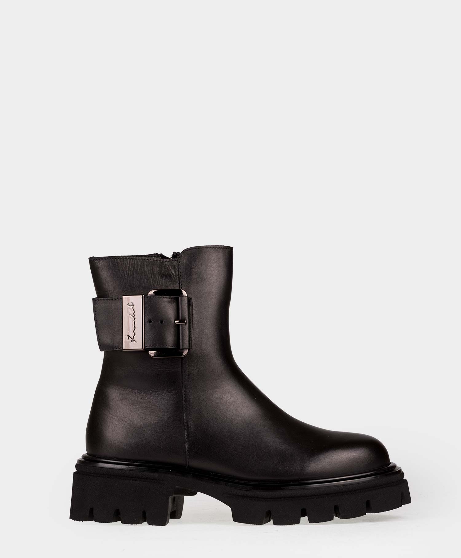 19313_W26-AFRICA-8652-BLACK-LEATHER-2 8652 - Slika 3