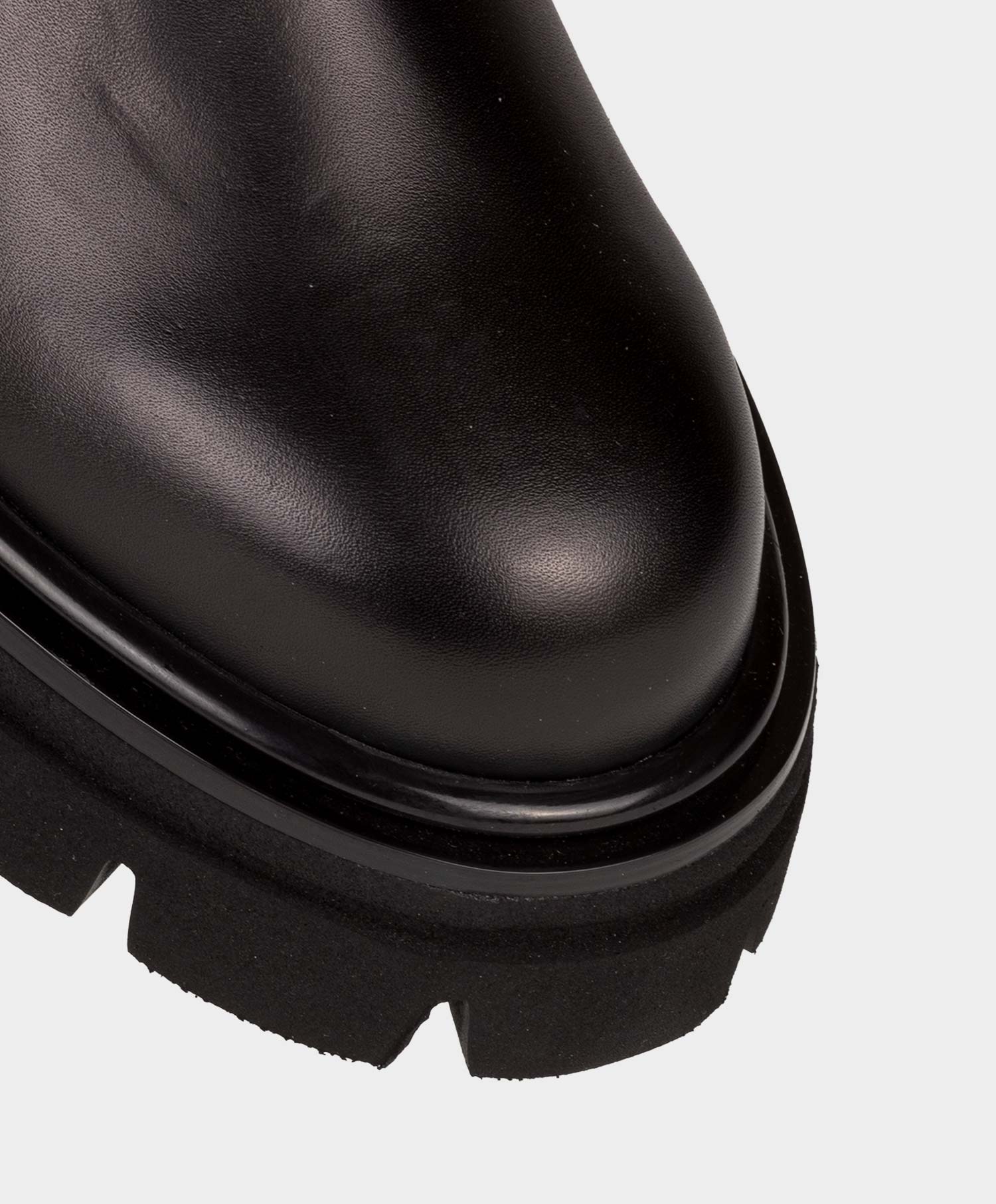19313_W26-AFRICA-8652-BLACK-LEATHER-3 8652 - Slika 2