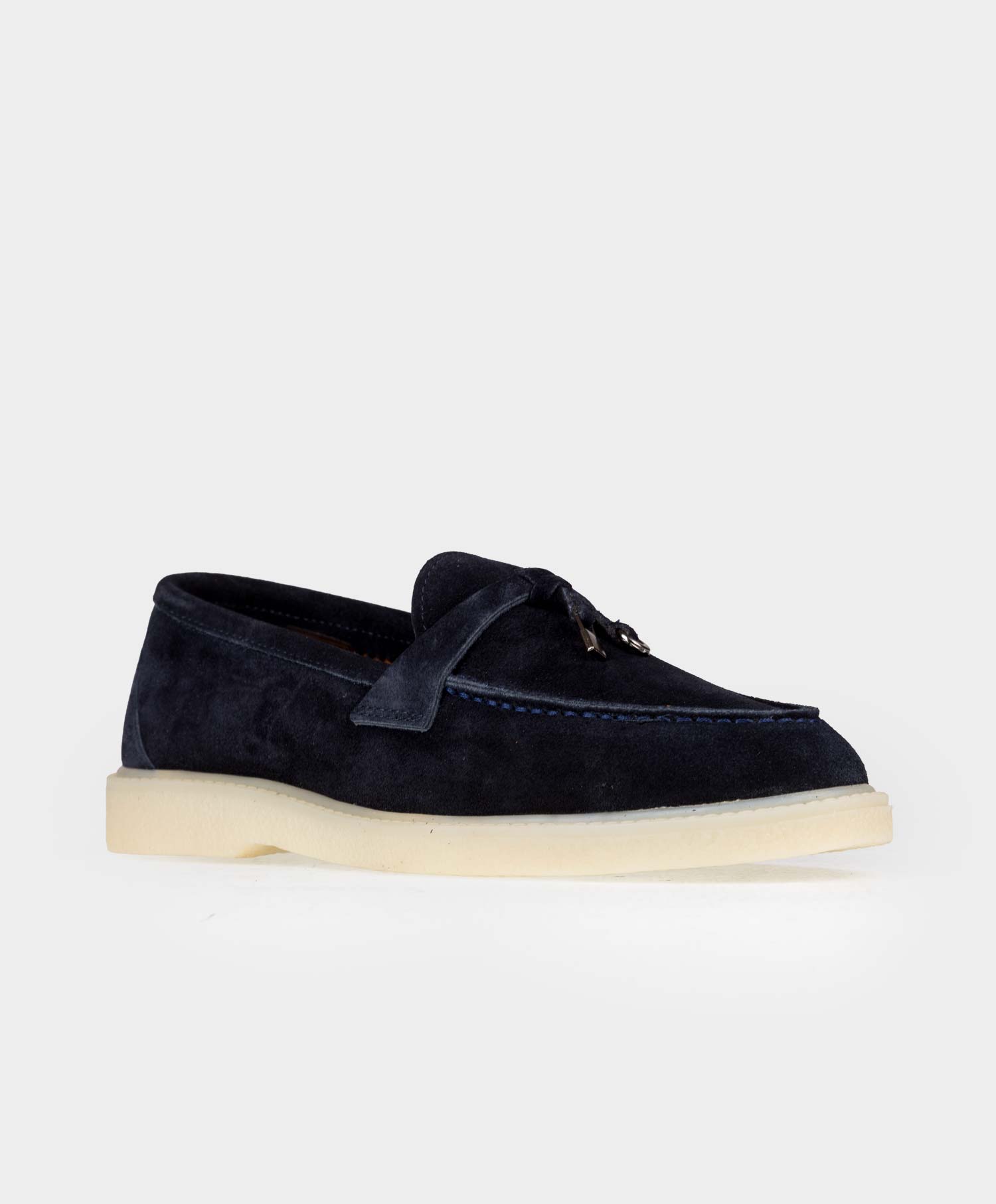 19336_W26-AMETIST-40-NAVY-BLUE-0 40 - Slika 1