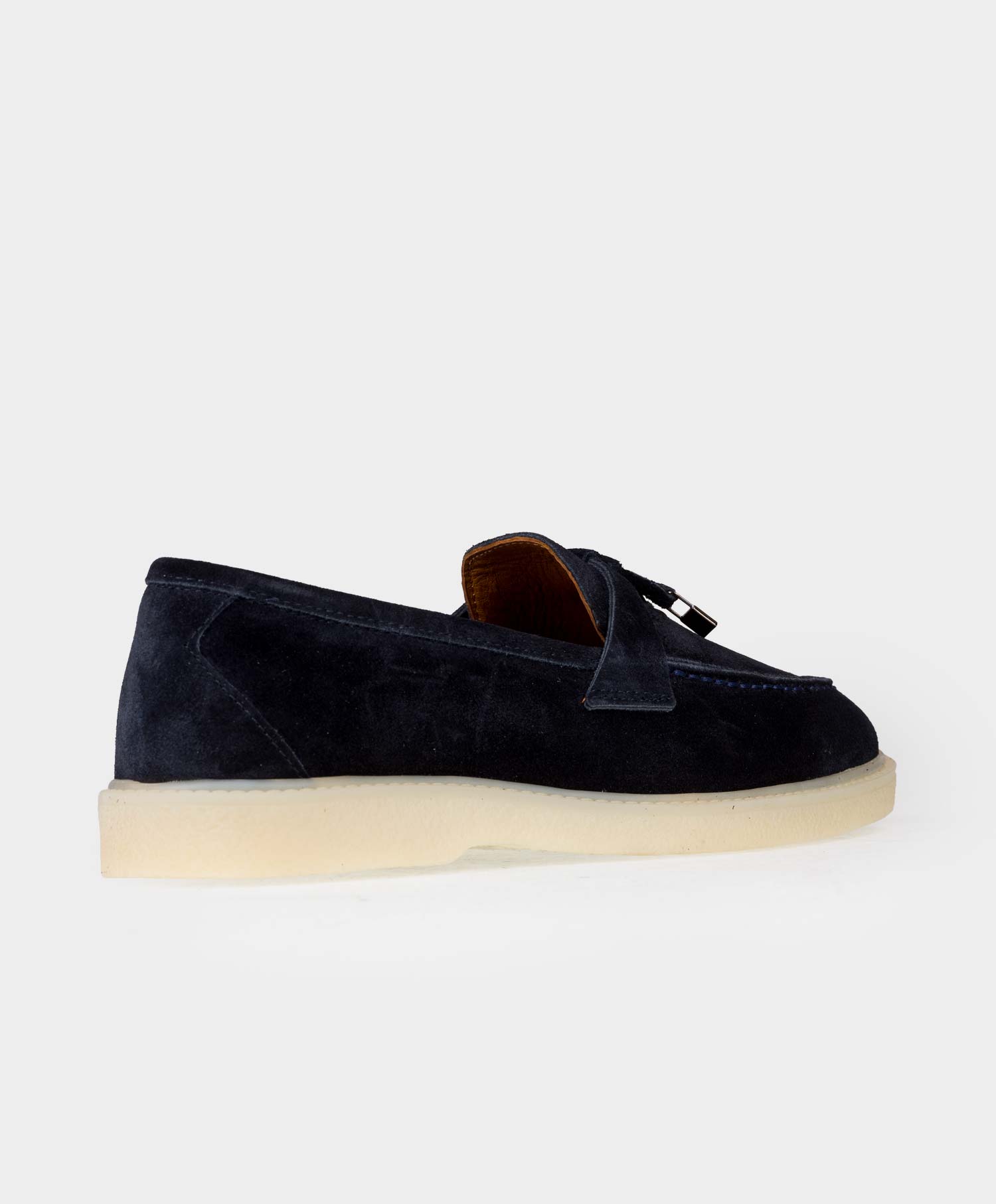 19336_W26-AMETIST-40-NAVY-BLUE-1 40 - Slika 4