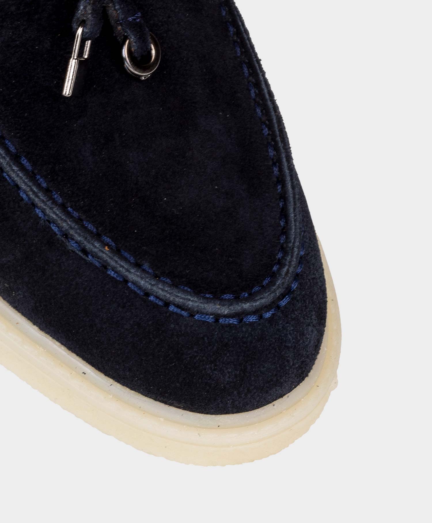 19336_W26-AMETIST-40-NAVY-BLUE-3 40 - Slika 2