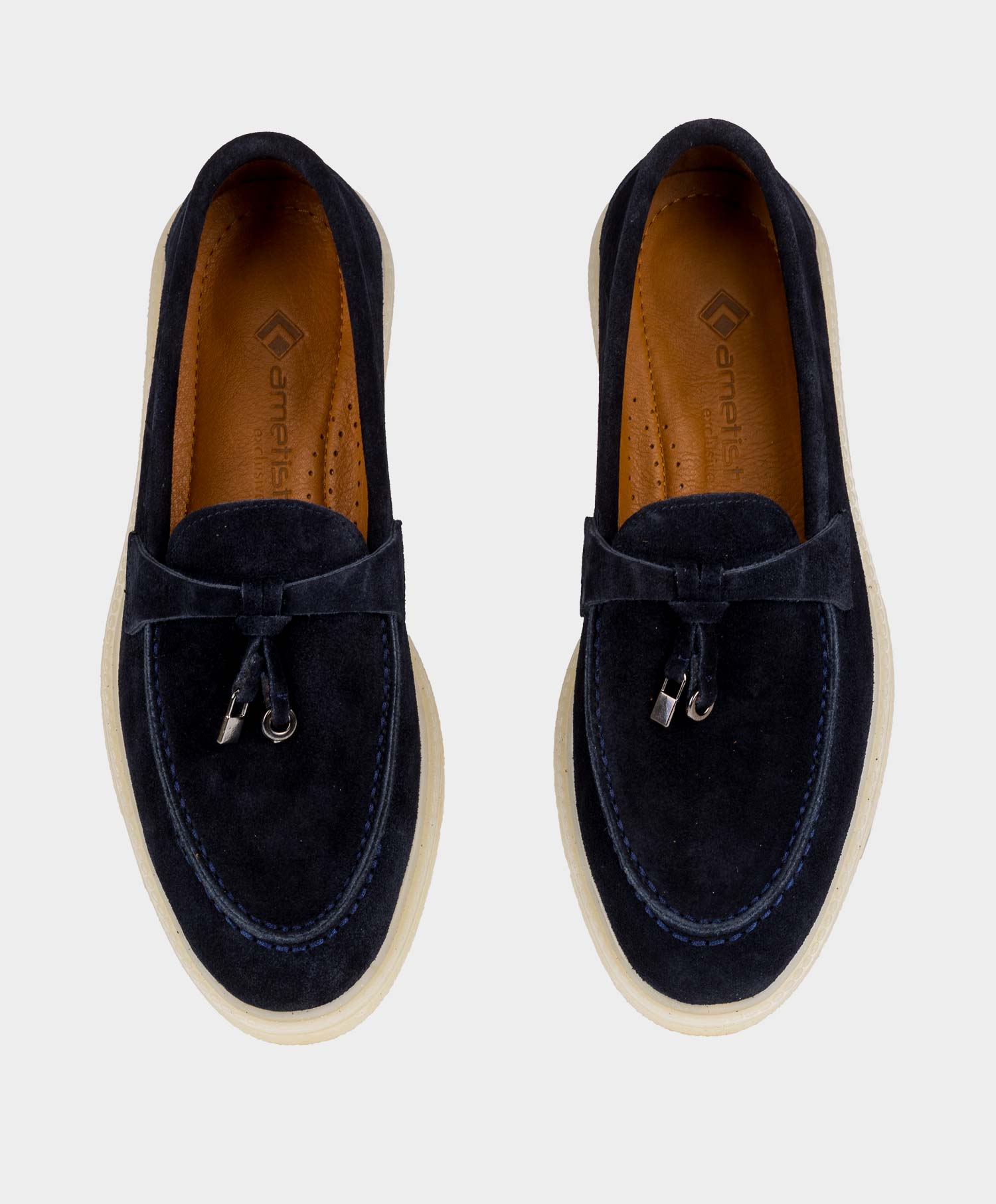 19336_W26-AMETIST-40-NAVY-BLUE-4 40 - Slika 5