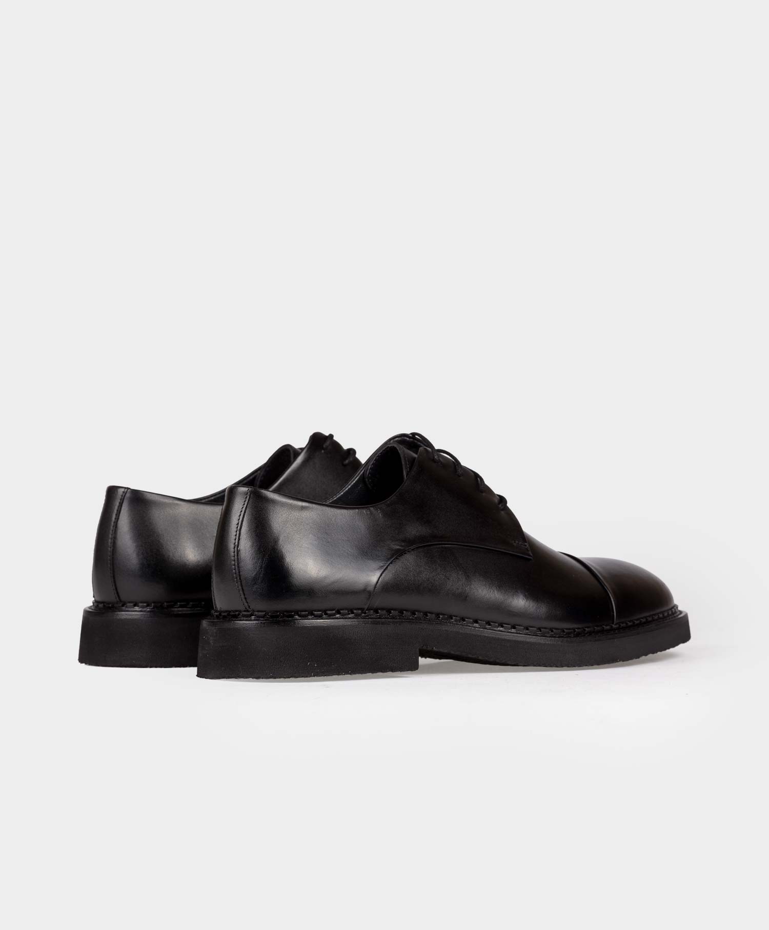 19358_W26-FACCHETTI-157-10-BLACK-1 157-10 - Slika 3