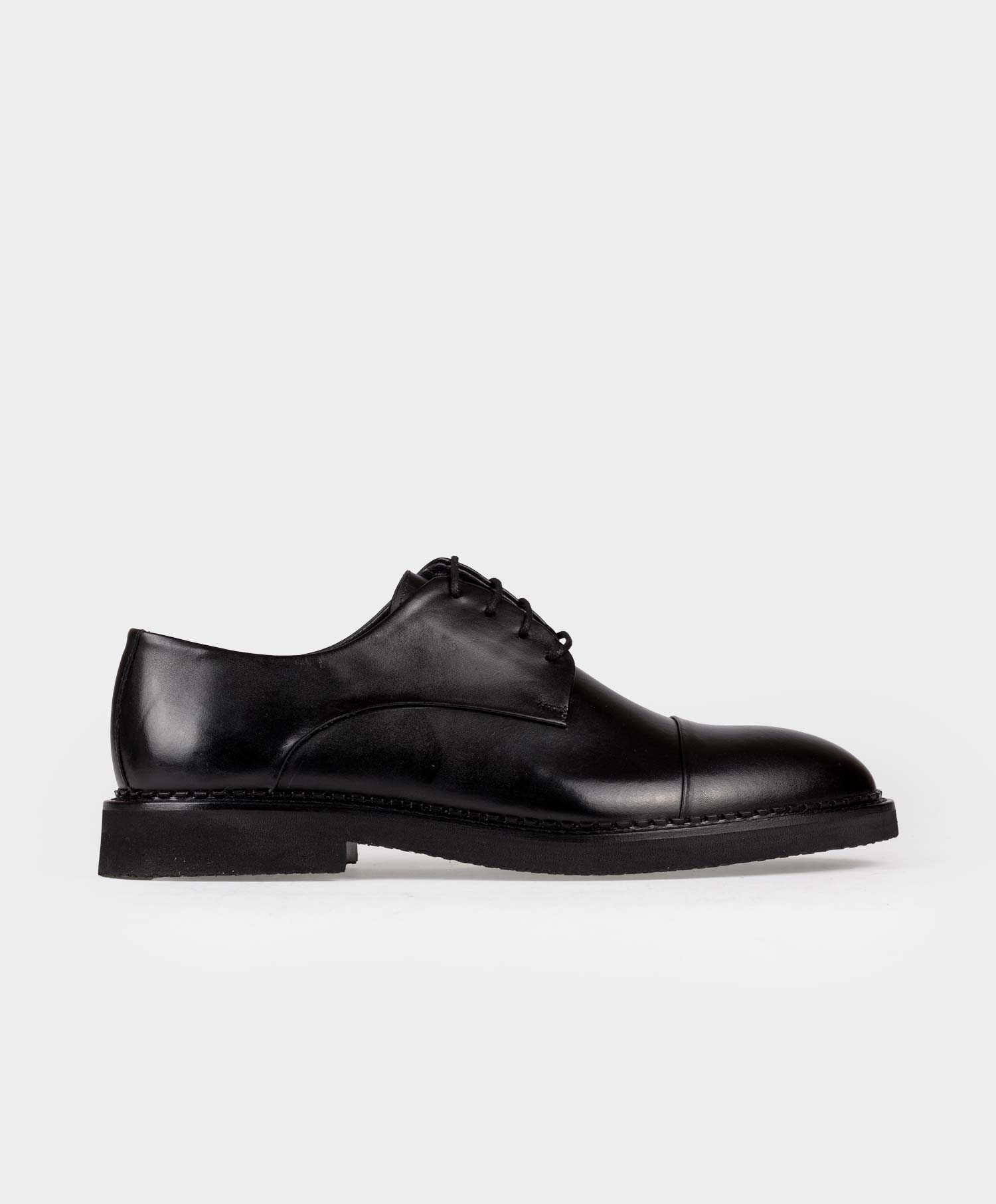 19358_W26-FACCHETTI-157-10-BLACK-2 157-10 - Slika 4