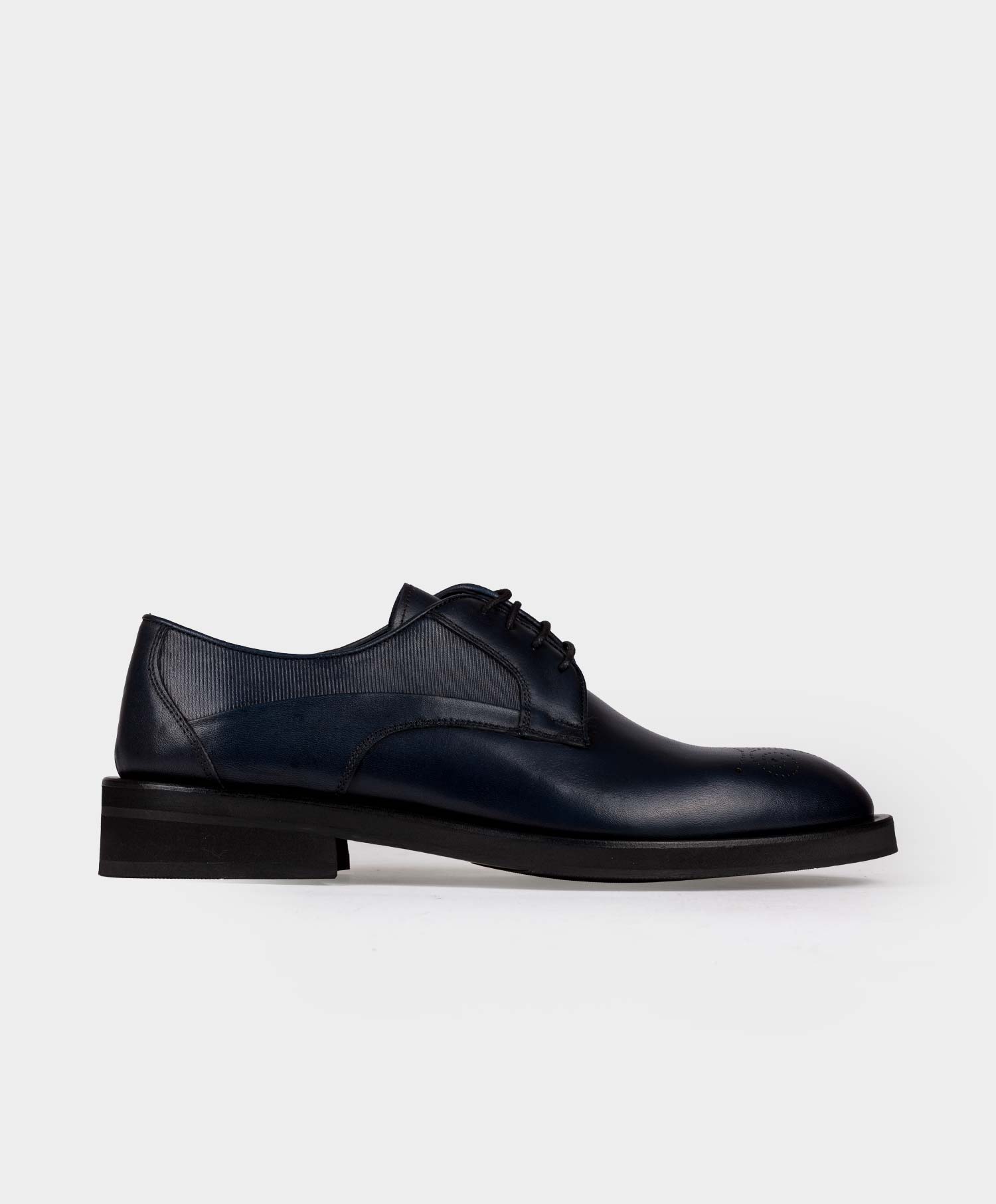 19361_FACCHETTI-82-22-NAVY-2 82-22 - Slika 4