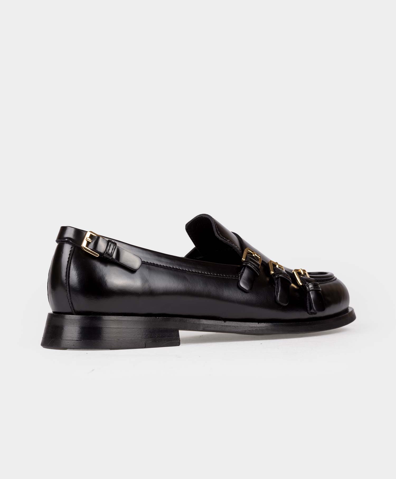 19369_W26-STELLA-PI-5328-15-BLACK-1 5328-15 - Slika 4