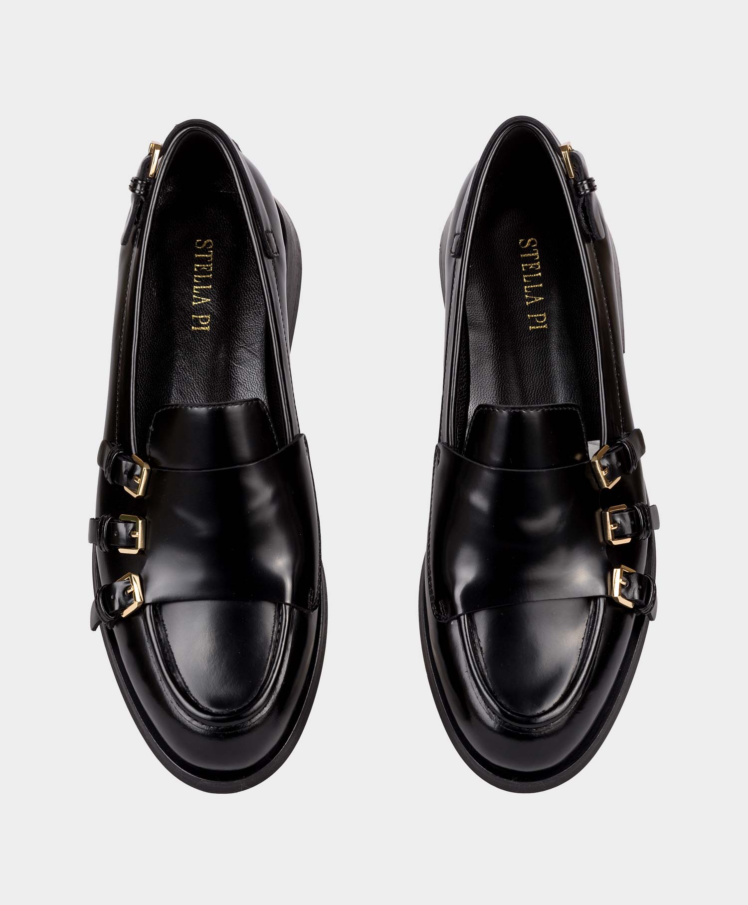 19369_W26-STELLA-PI-5328-15-BLACK-4 5328-15 - Slika 5