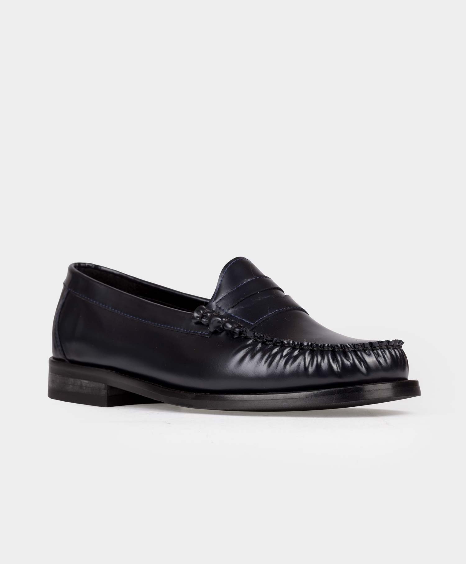 19372_W26-STELLA-PI-7278-01-NAVY-BLUE-0 7278-01 - Slika 1