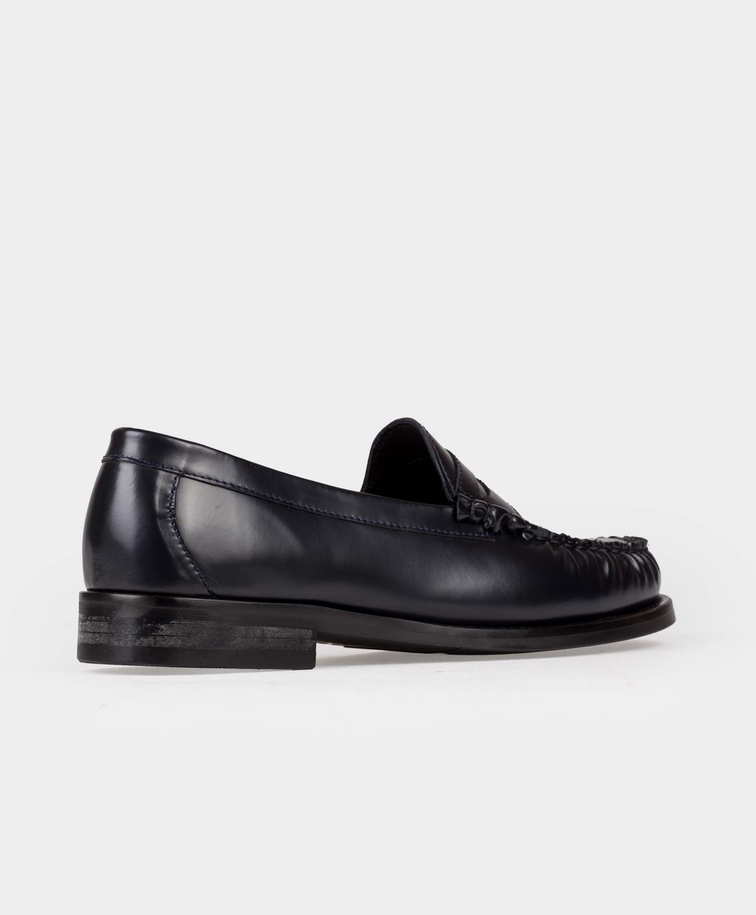 19372_W26-STELLA-PI-7278-01-NAVY-BLUE-1 7278-01 - Slika 4