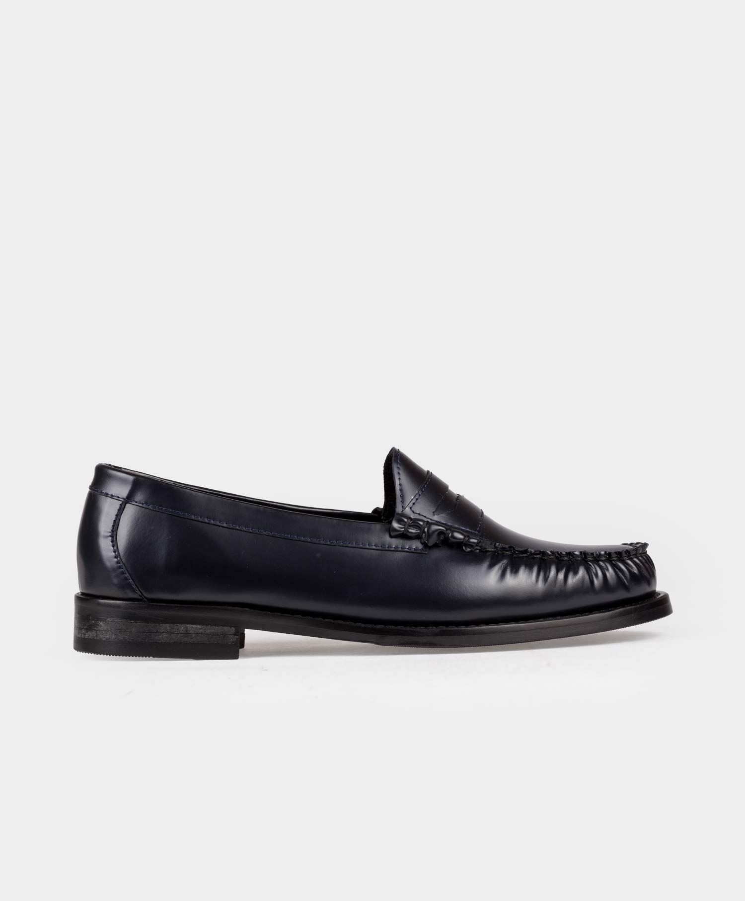 19372_W26-STELLA-PI-7278-01-NAVY-BLUE-2 7278-01 - Slika 3