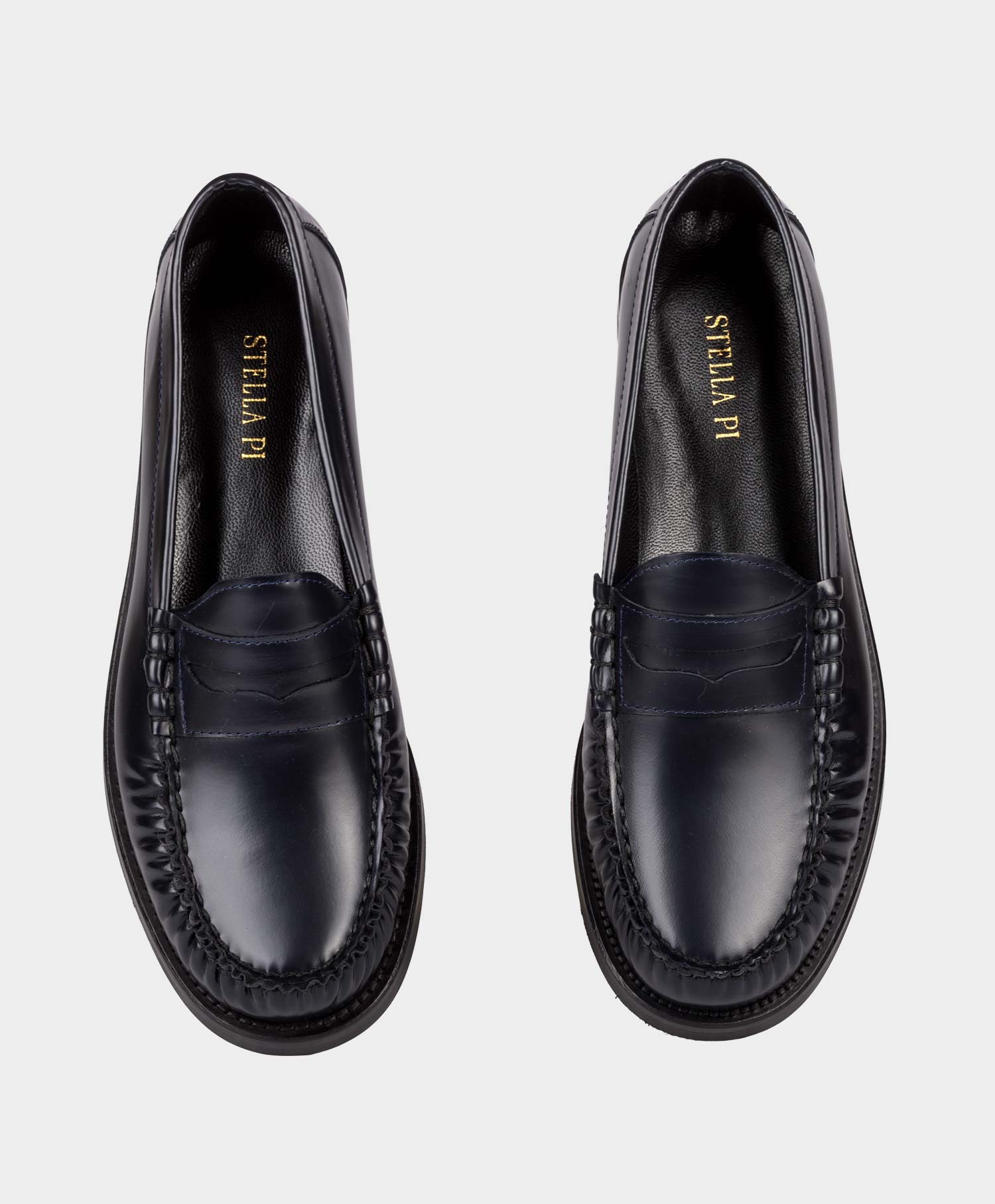 19372_W26-STELLA-PI-7278-01-NAVY-BLUE-4 7278-01 - Slika 5