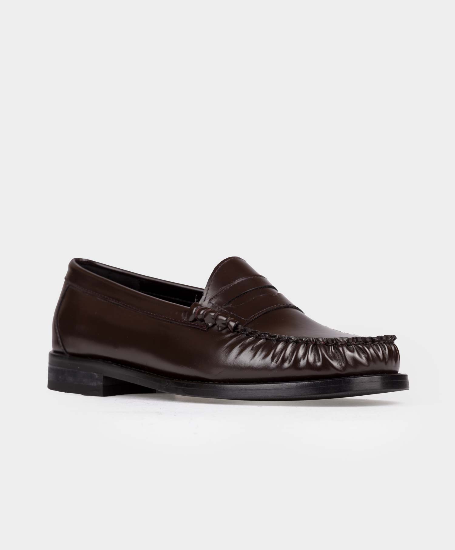 19373_W26-STELLA-PI-7278-01-BROWN-0 7278-01 - Slika 1