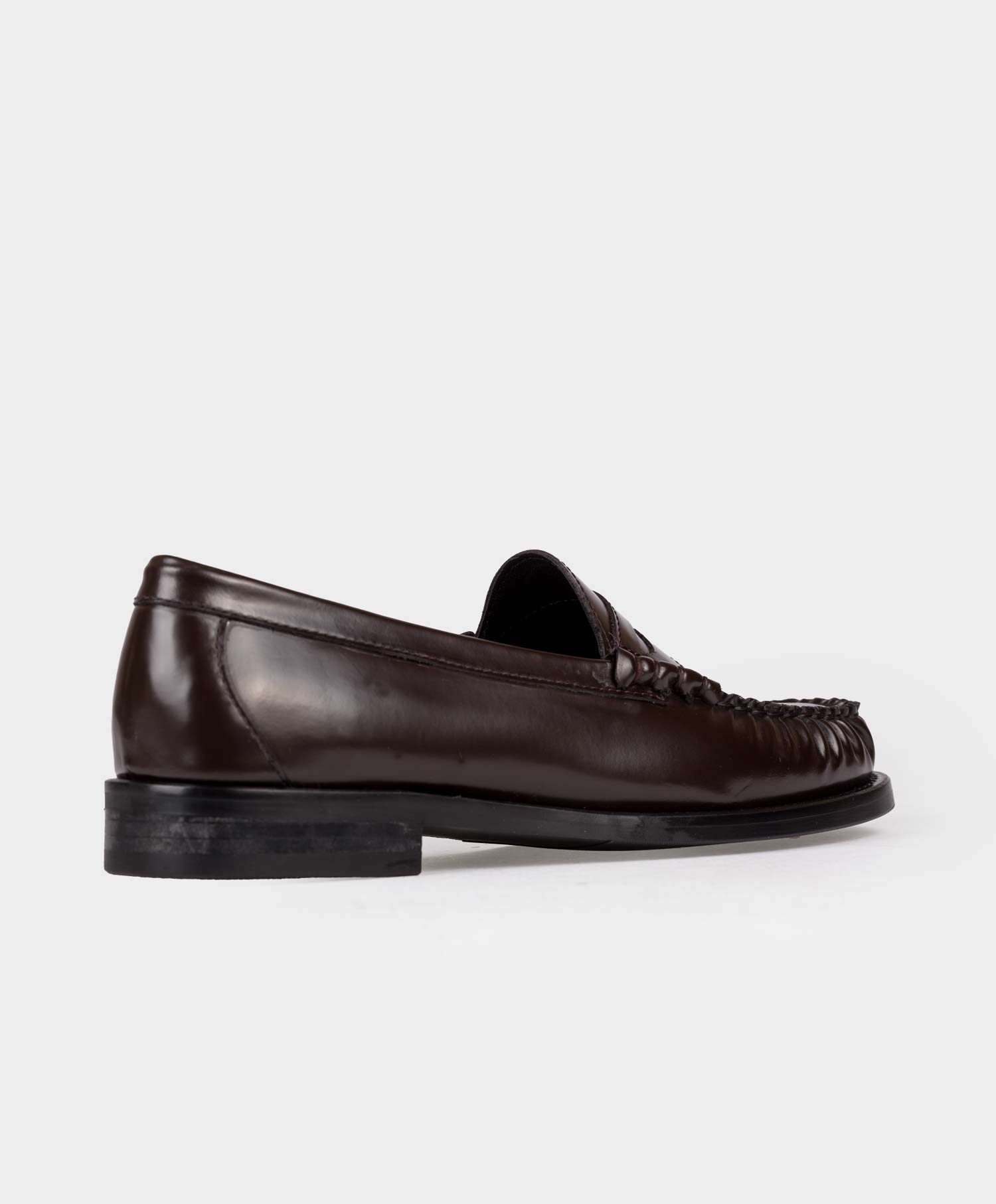 19373_W26-STELLA-PI-7278-01-BROWN-1 7278-01 - Slika 4